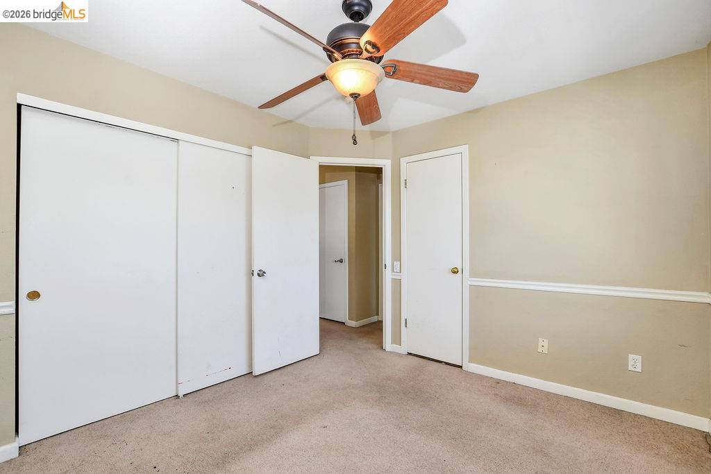 1091 Claremont Drive, Brentwood CA 94513 — photo 34