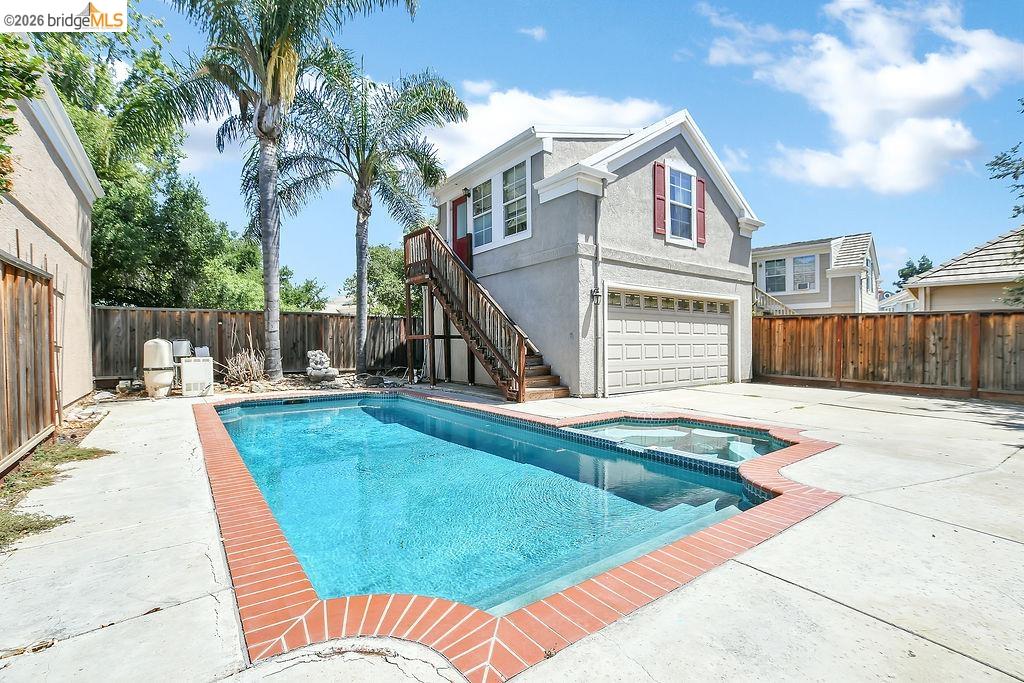 1091 Claremont Drive, Brentwood CA 94513 — photo 41