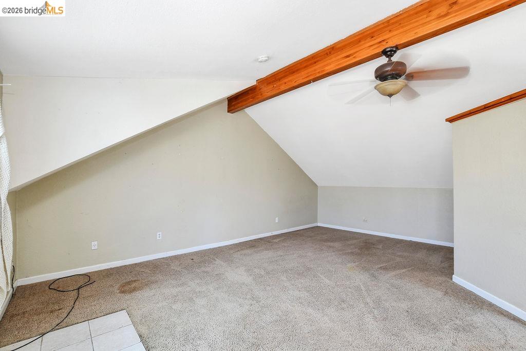 1091 Claremont Drive, Brentwood CA 94513 — photo 47