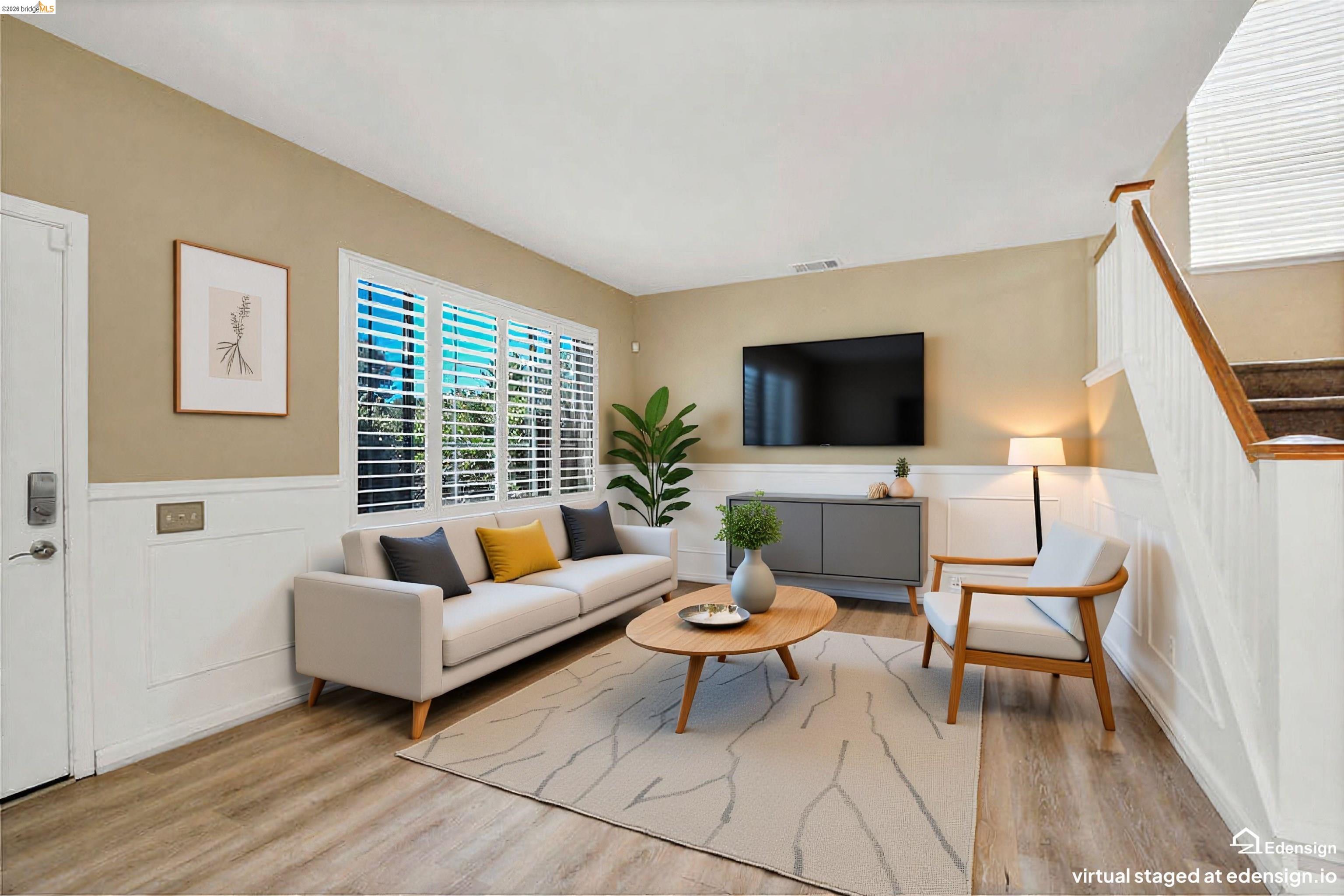 1091 Claremont Drive, Brentwood CA 94513 — photo 9