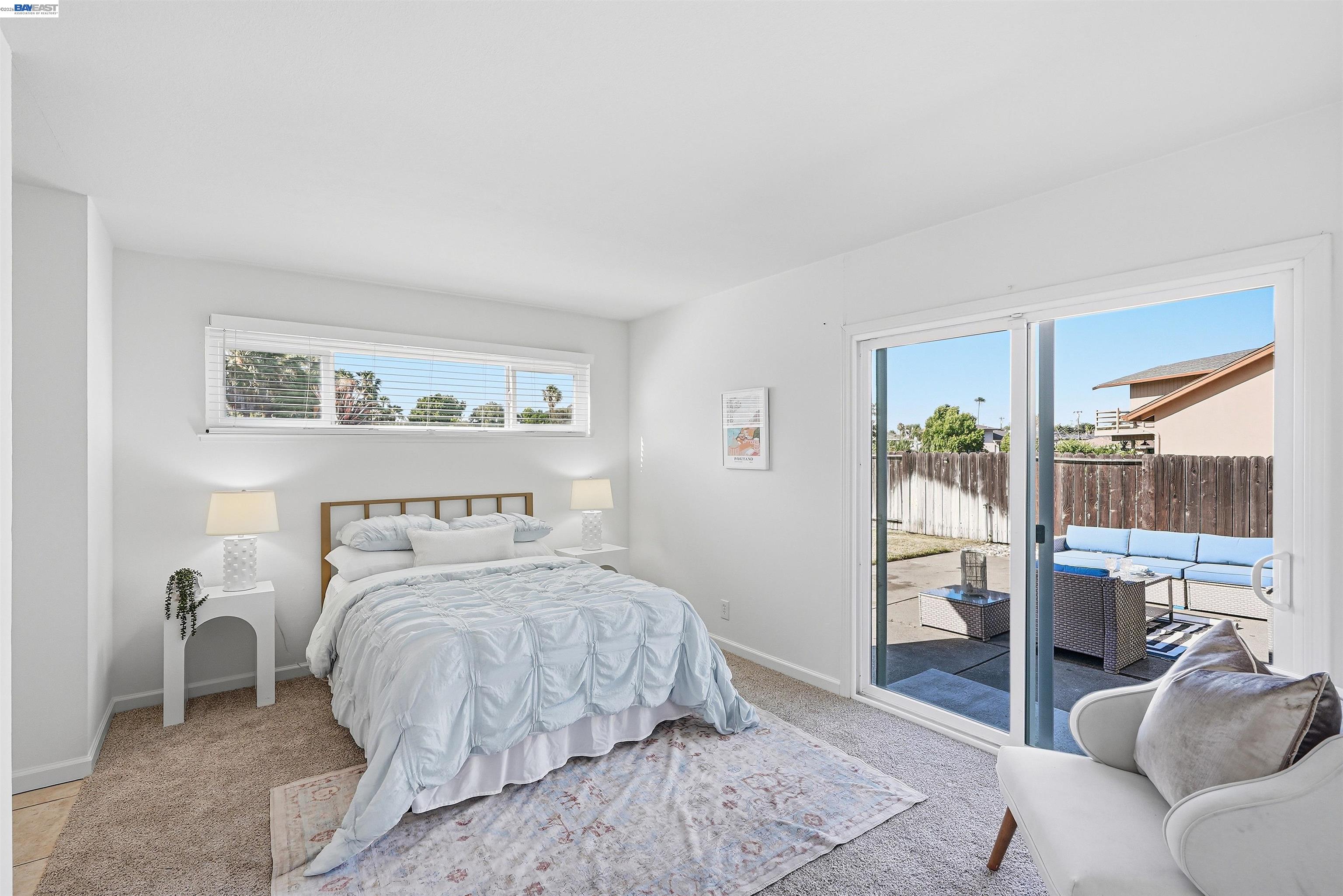 3 W Lake Ct., Antioch CA 94509 — photo 13