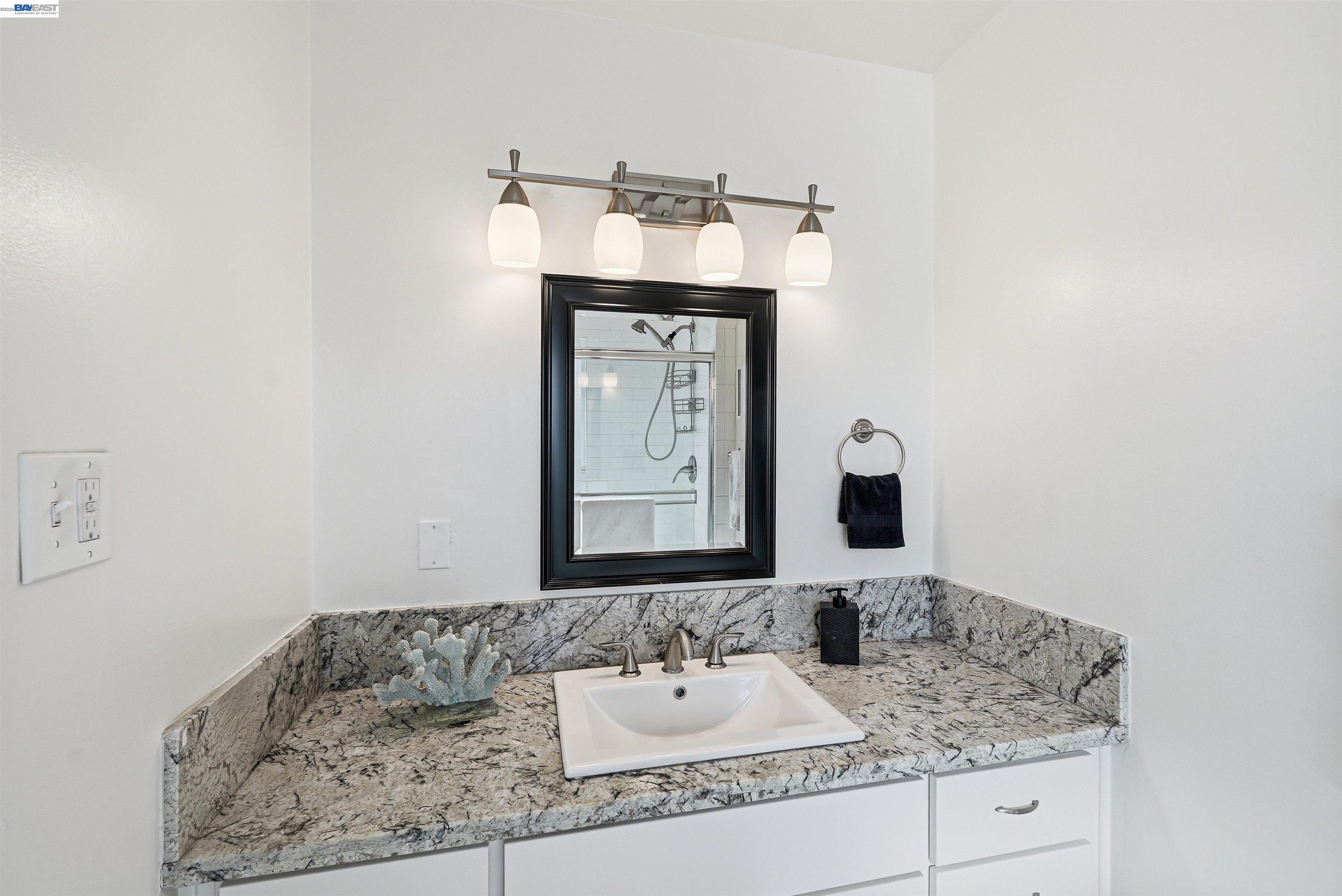 3 W Lake Ct., Antioch CA 94509 — photo 21