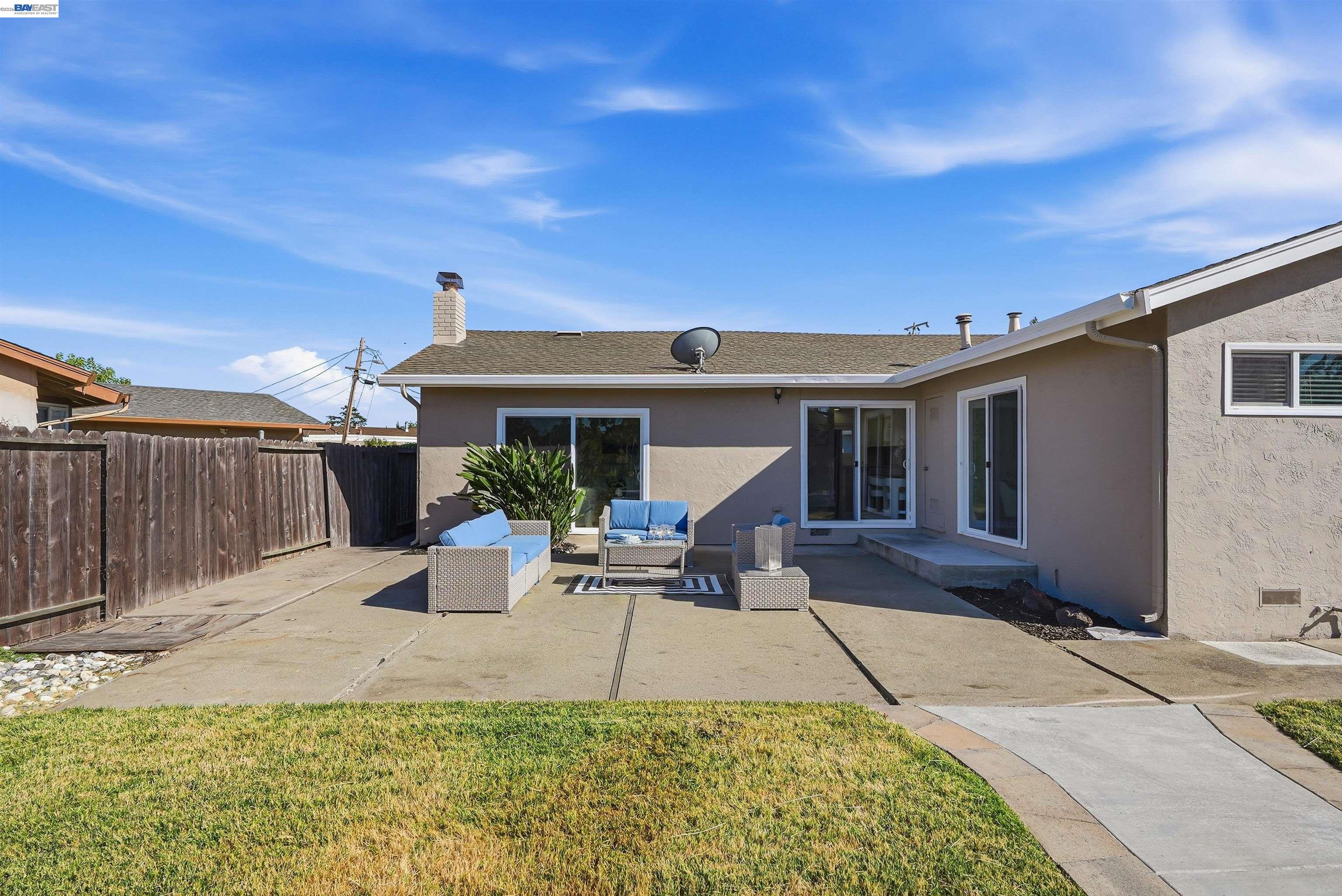 3 W Lake Ct., Antioch CA 94509 — photo 22
