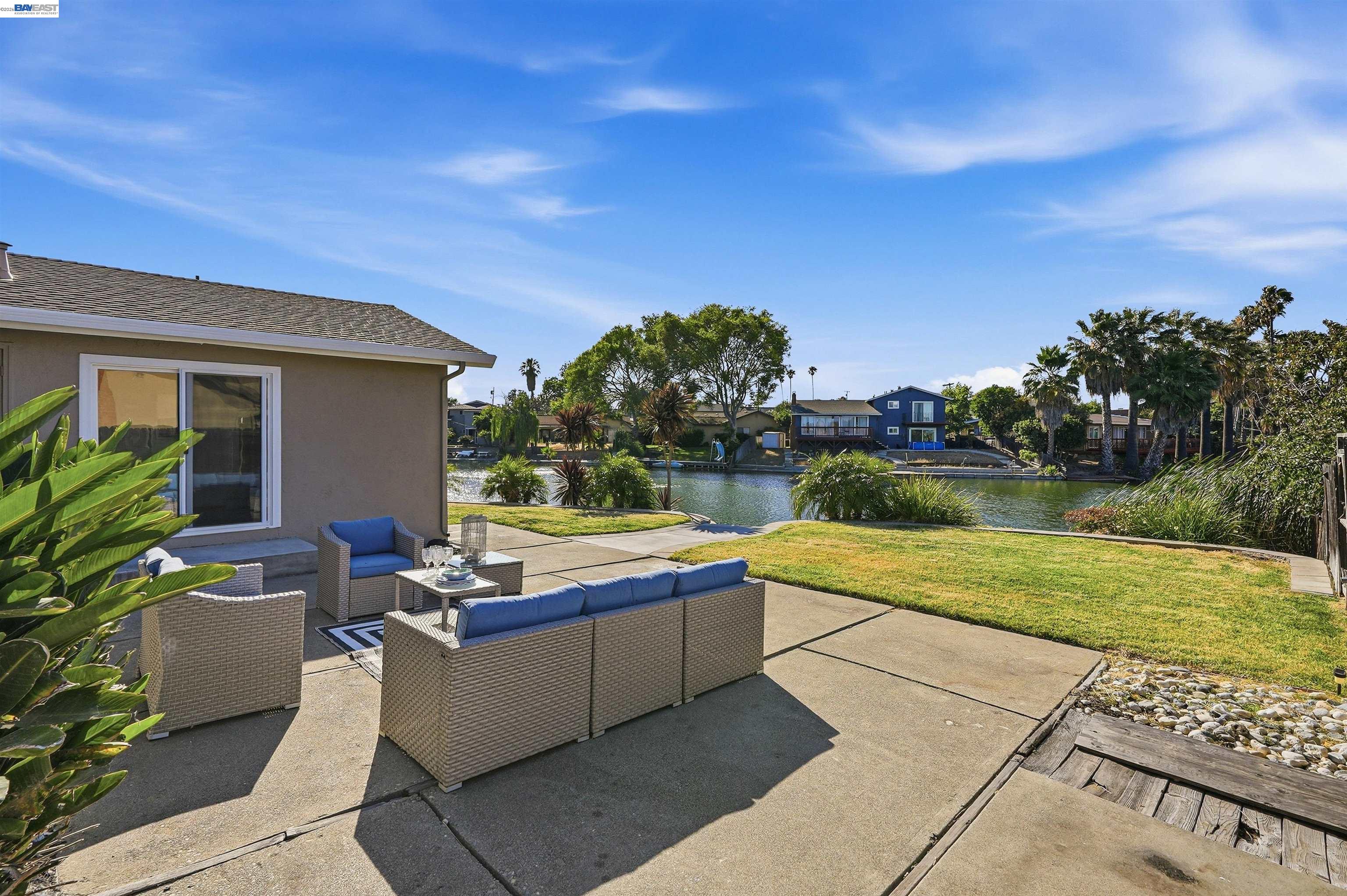 3 W Lake Ct., Antioch CA 94509 — photo 25