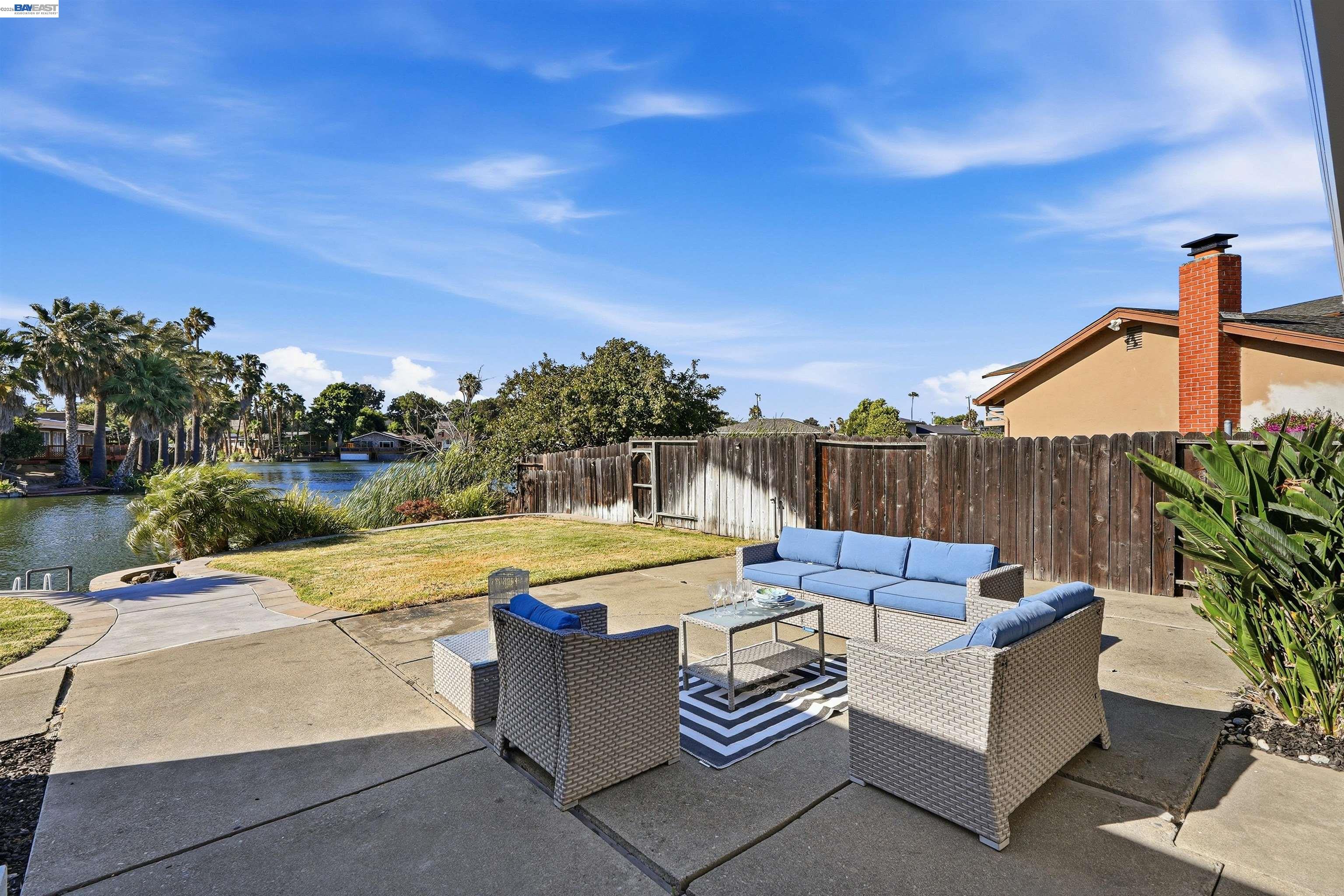3 W Lake Ct., Antioch CA 94509 — photo 26