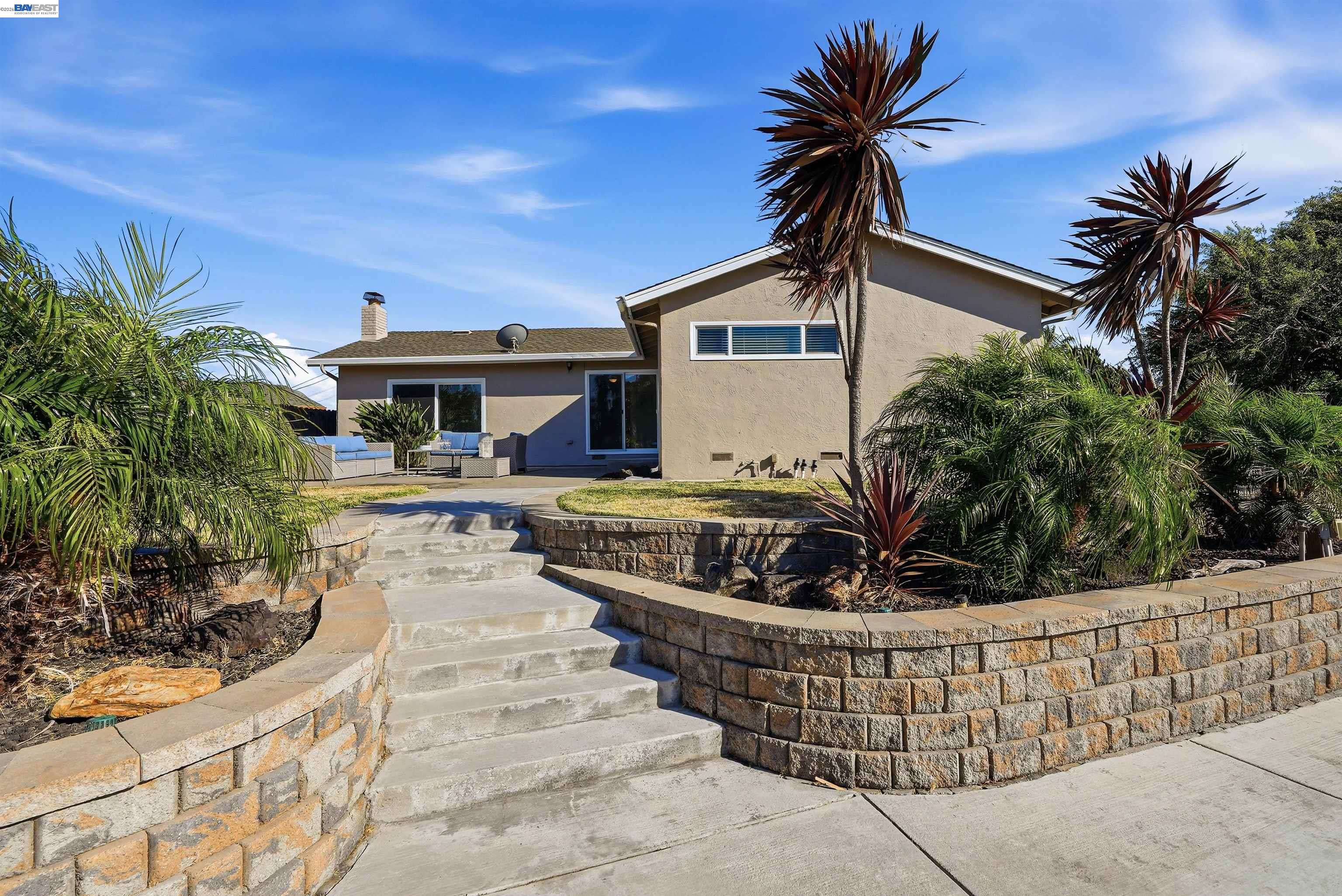 3 W Lake Ct., Antioch CA 94509 — photo 28