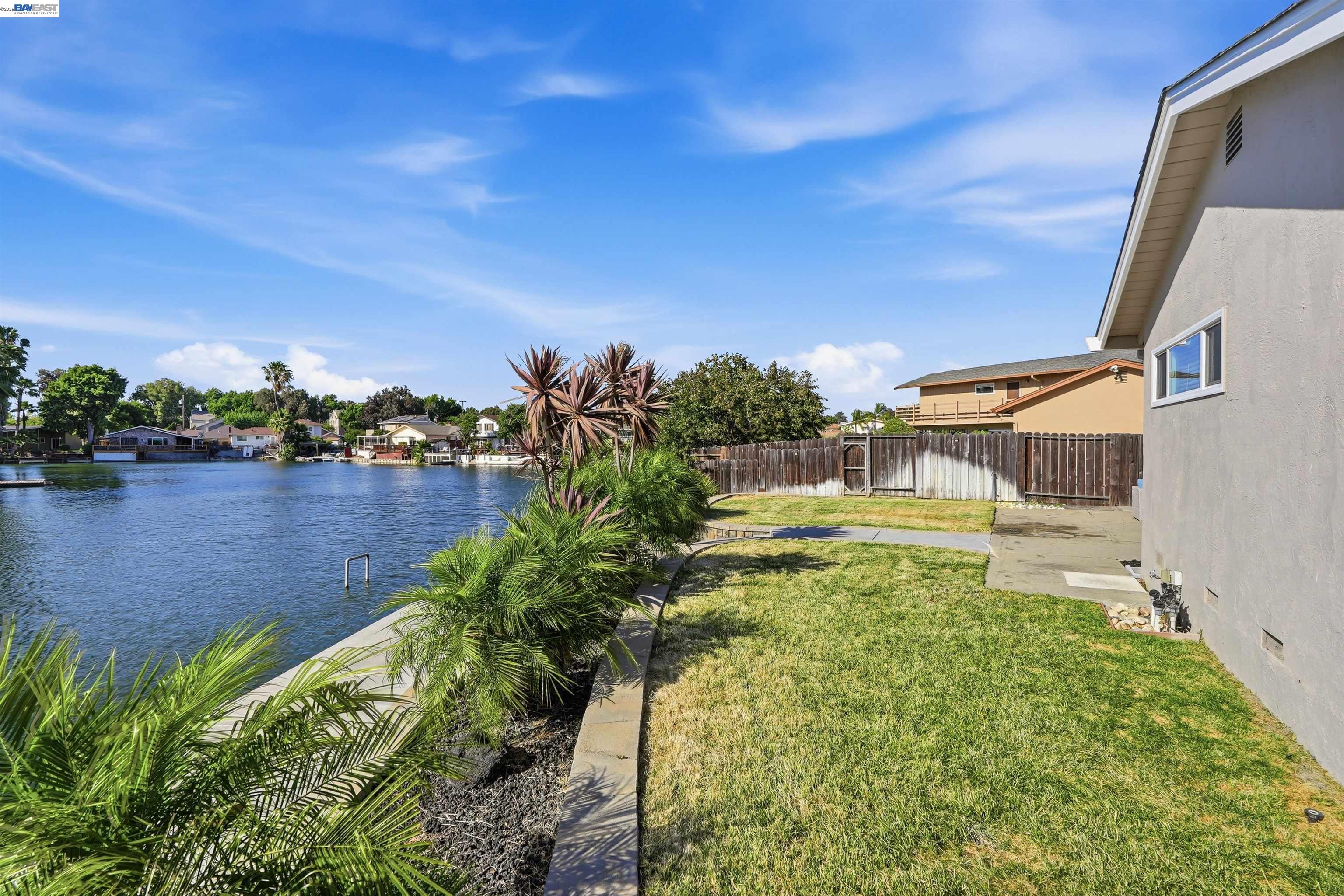 3 W Lake Ct., Antioch CA 94509 — photo 32