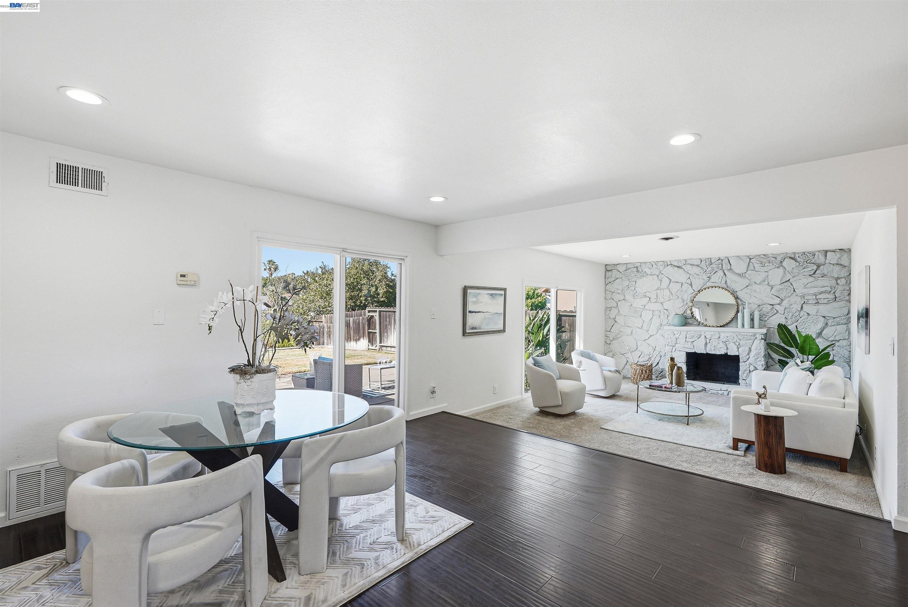 3 W Lake Ct., Antioch CA 94509 — photo 6