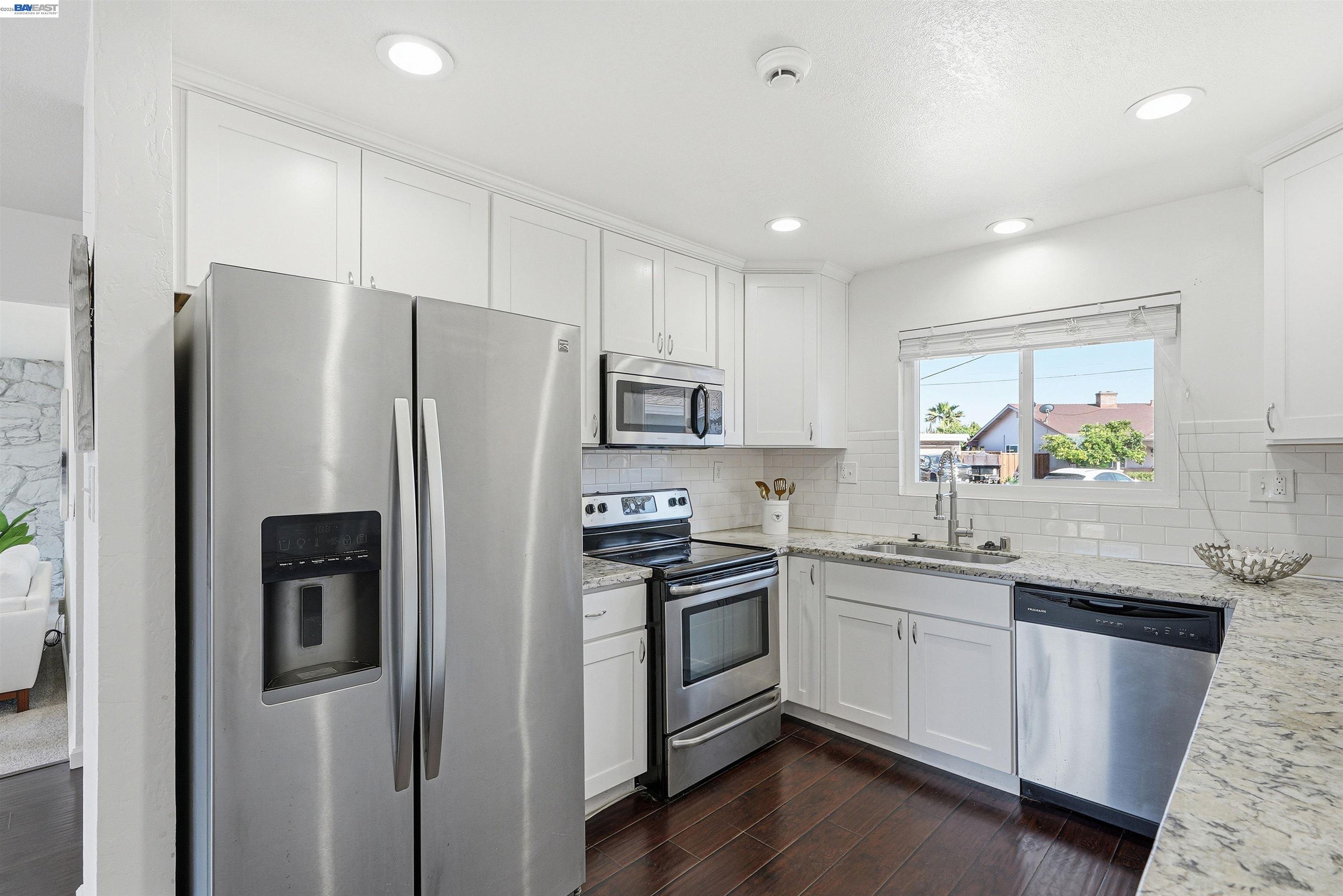3 W Lake Ct., Antioch CA 94509 — photo 10