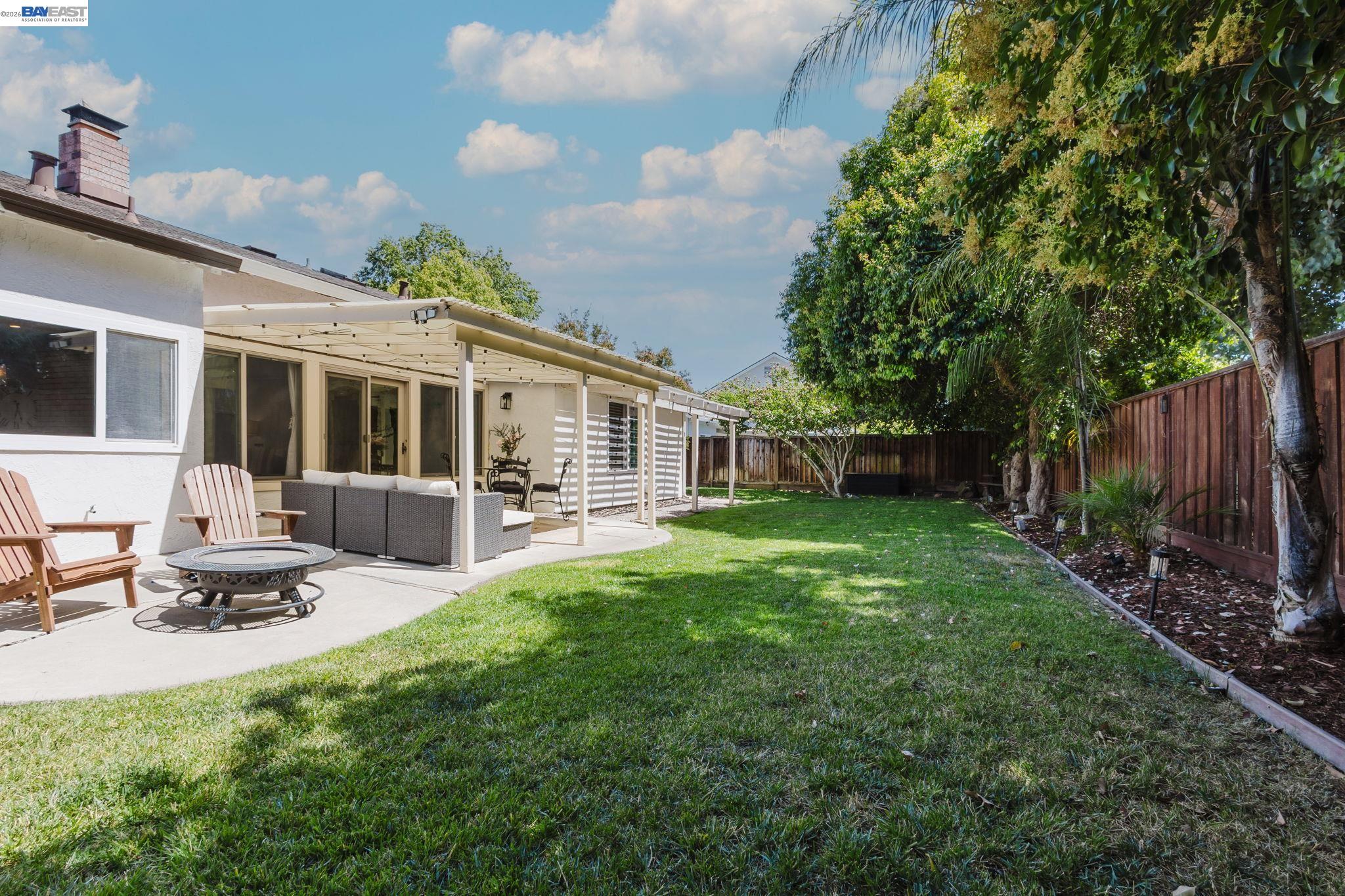 220 Yosemite Dr., Livermore CA 94551 — photo 16