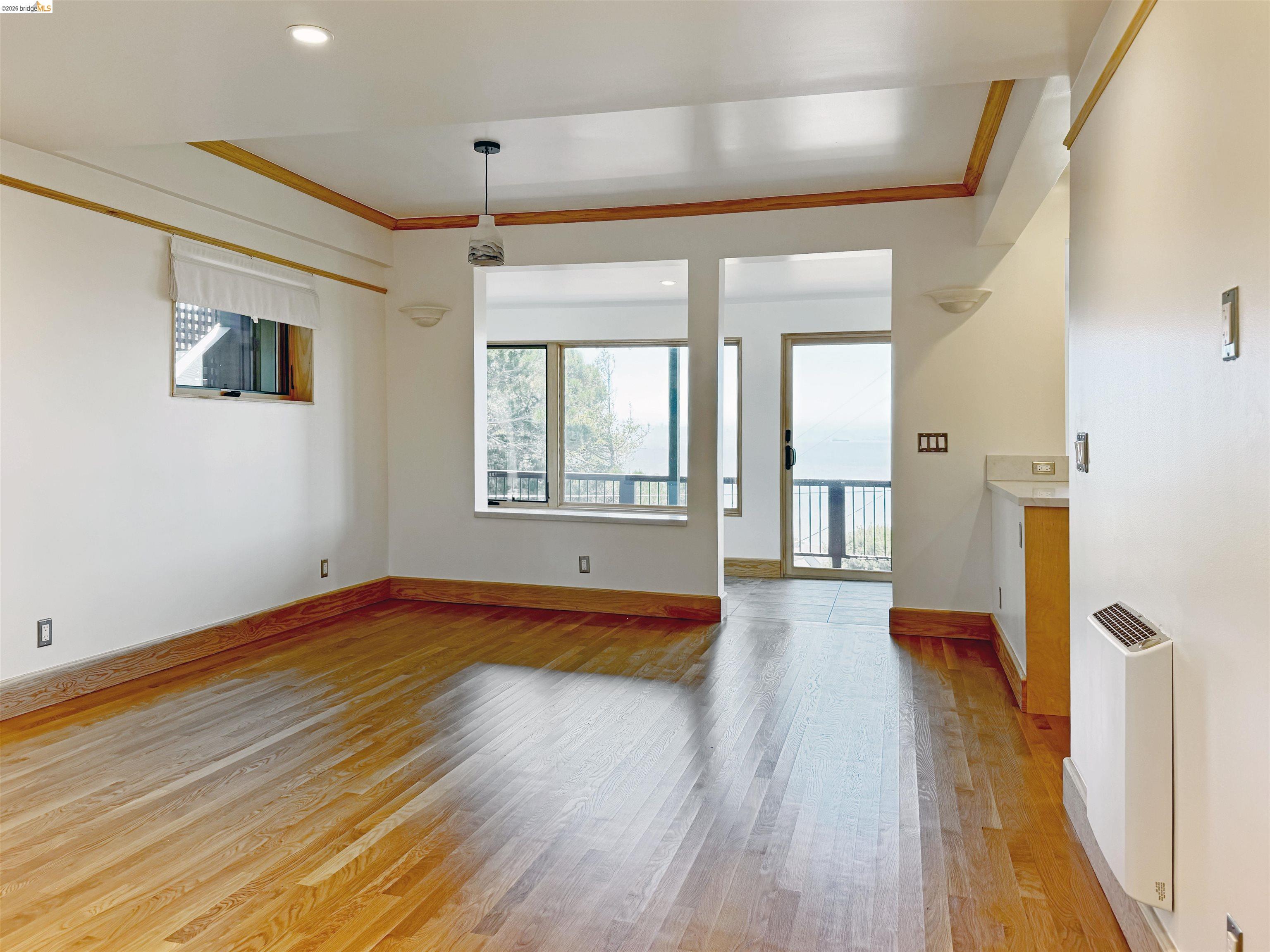 517 Golden Gate Ave