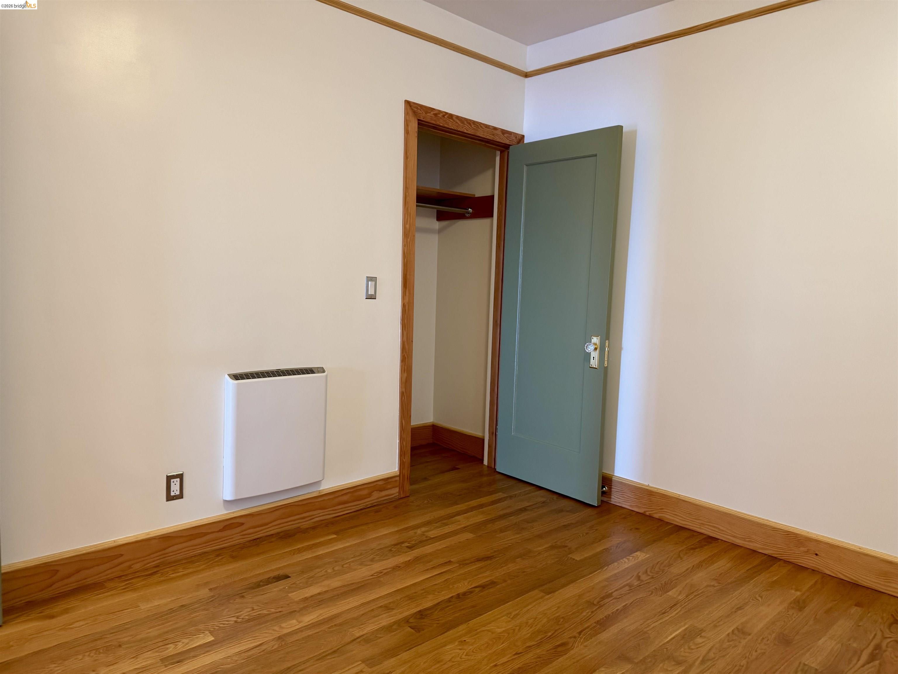 517 Golden Gate Ave