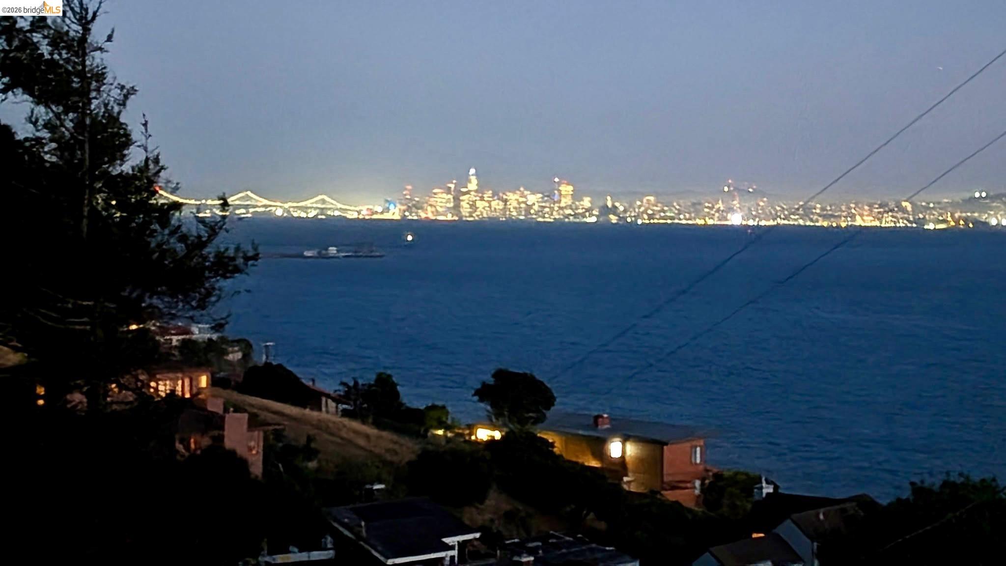 517 Golden Gate Ave