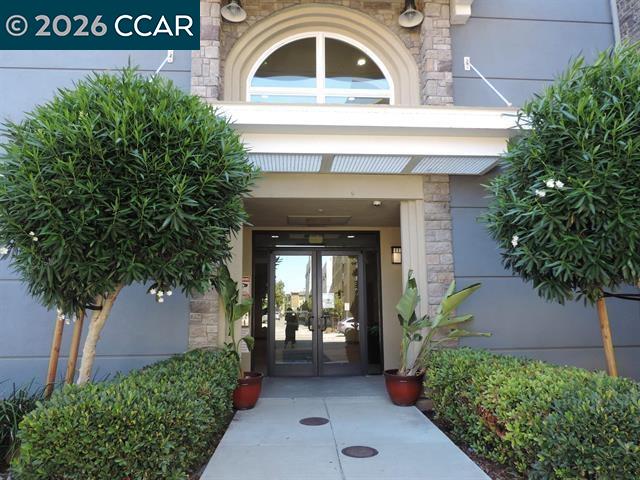 Condos For Sale in Dublin, CA