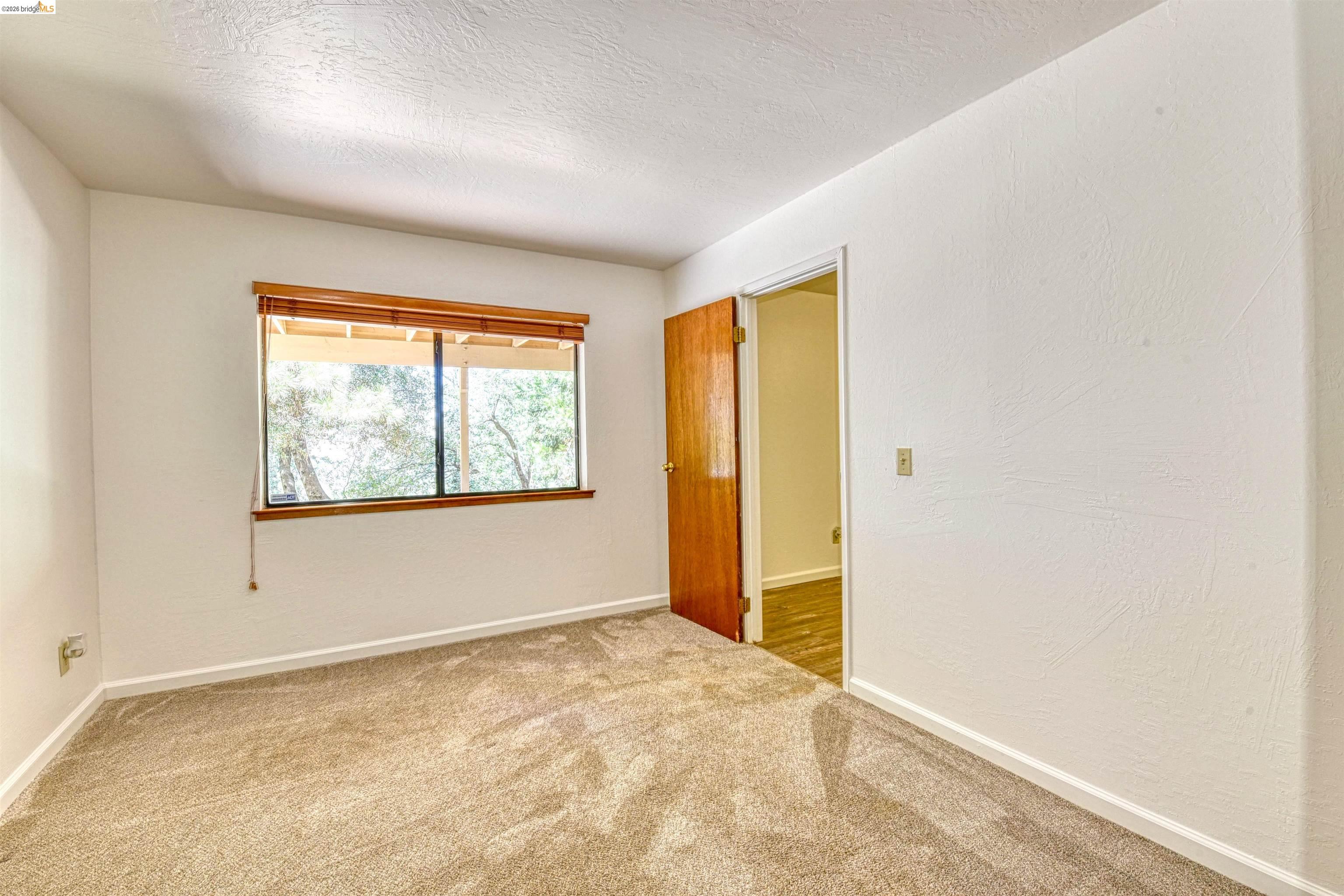 12850 Mueller, Groveland CA 95321 — photo 16