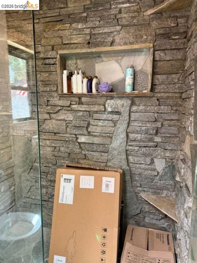 29600 Lassen Dr, Long Barn CA 95335 — photo 12