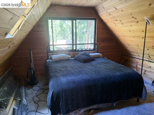 29600 Lassen Dr, Long Barn CA 95335 — photo 6