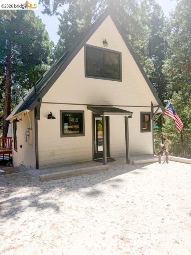 29600 Lassen Dr, Long Barn CA 95335 — photo 9