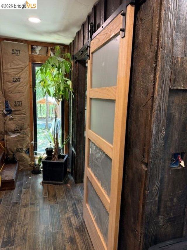 29600 Lassen Dr, Long Barn CA 95335 — photo 10