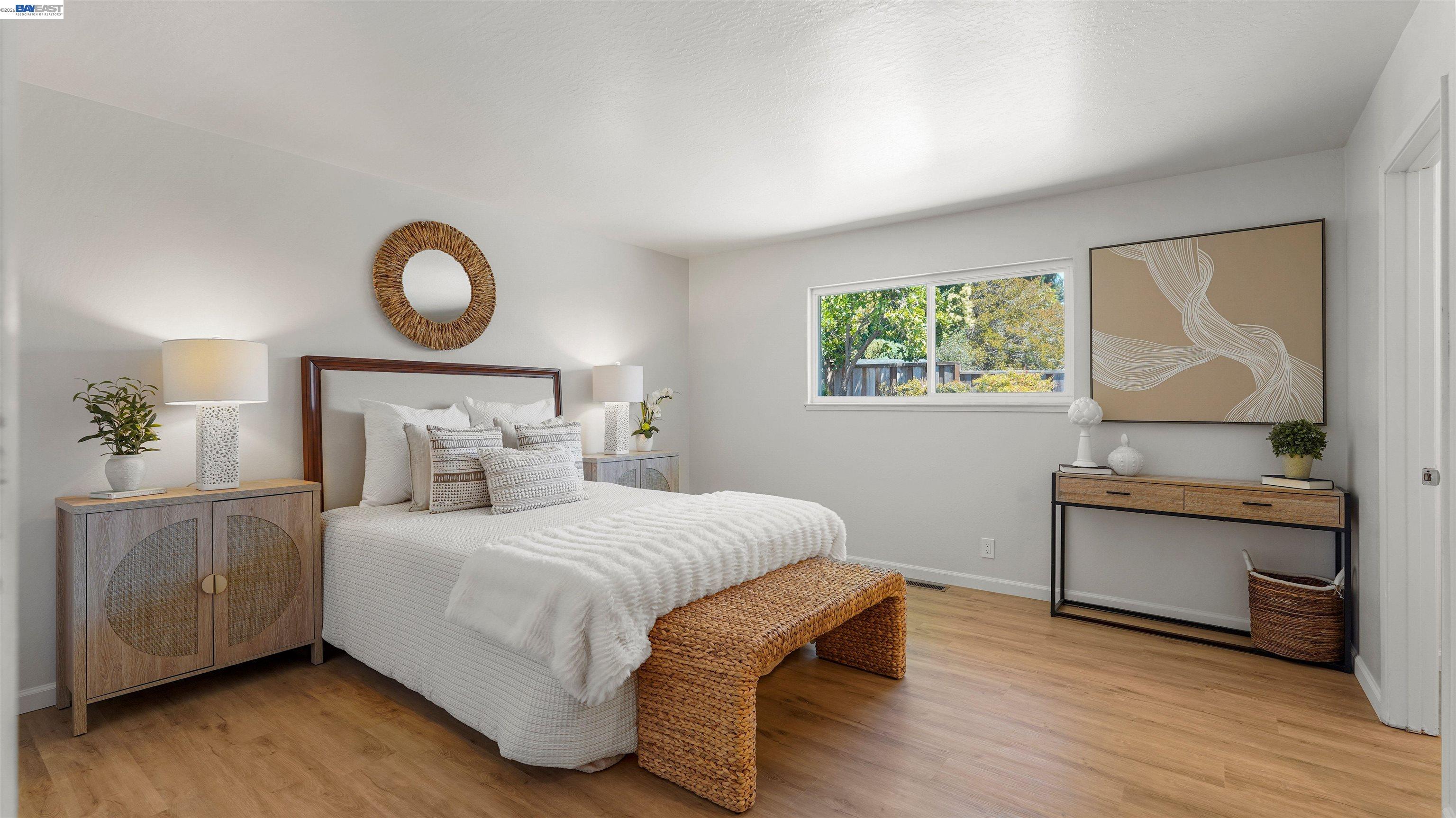 2435 Douglas St, Union City CA 94587 — photo 22