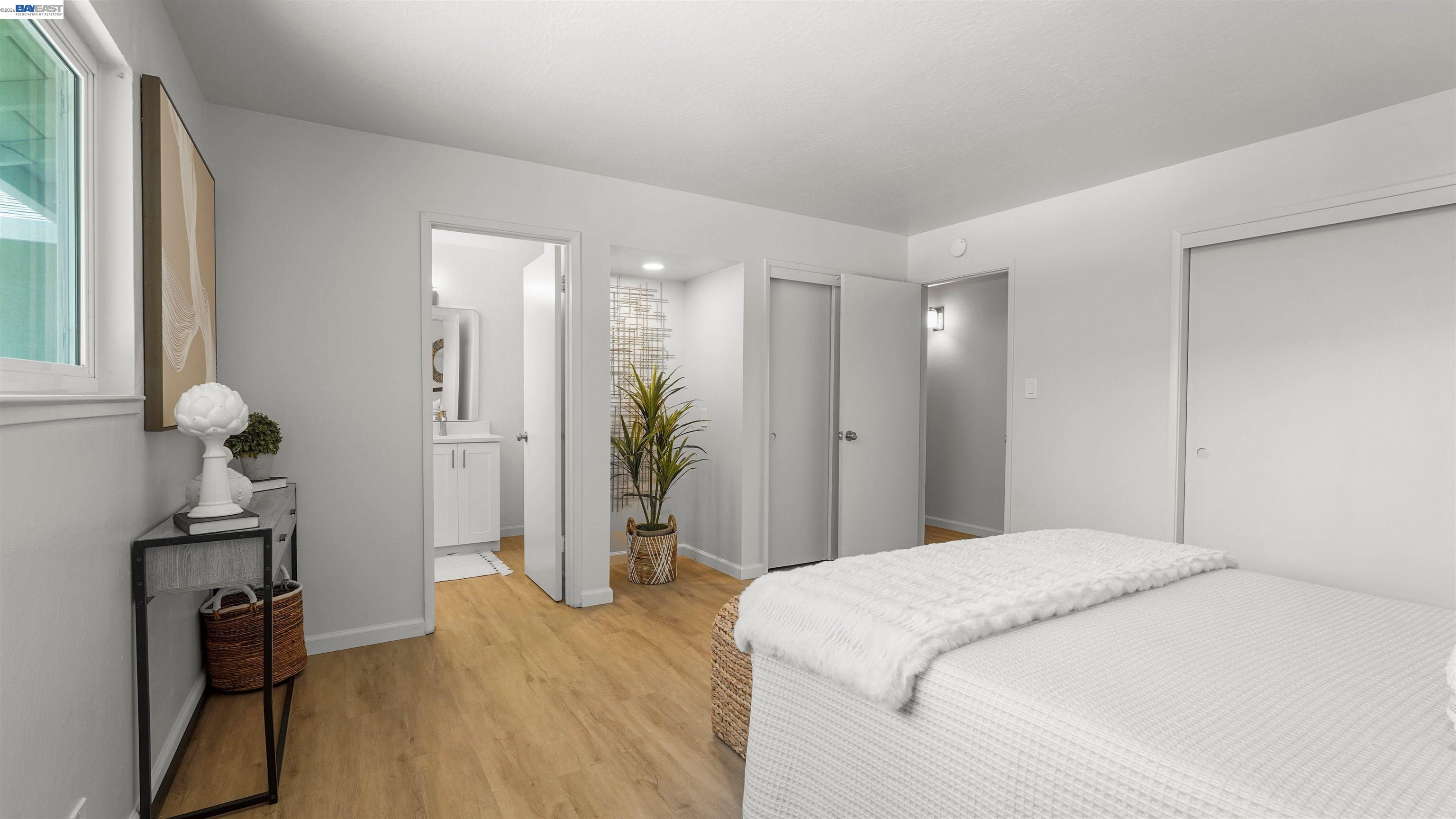 2435 Douglas St, Union City CA 94587 — photo 24