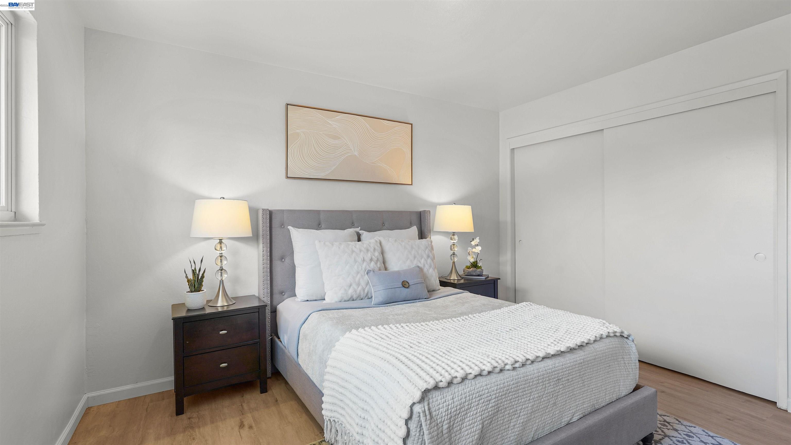 2435 Douglas St, Union City CA 94587 — photo 31