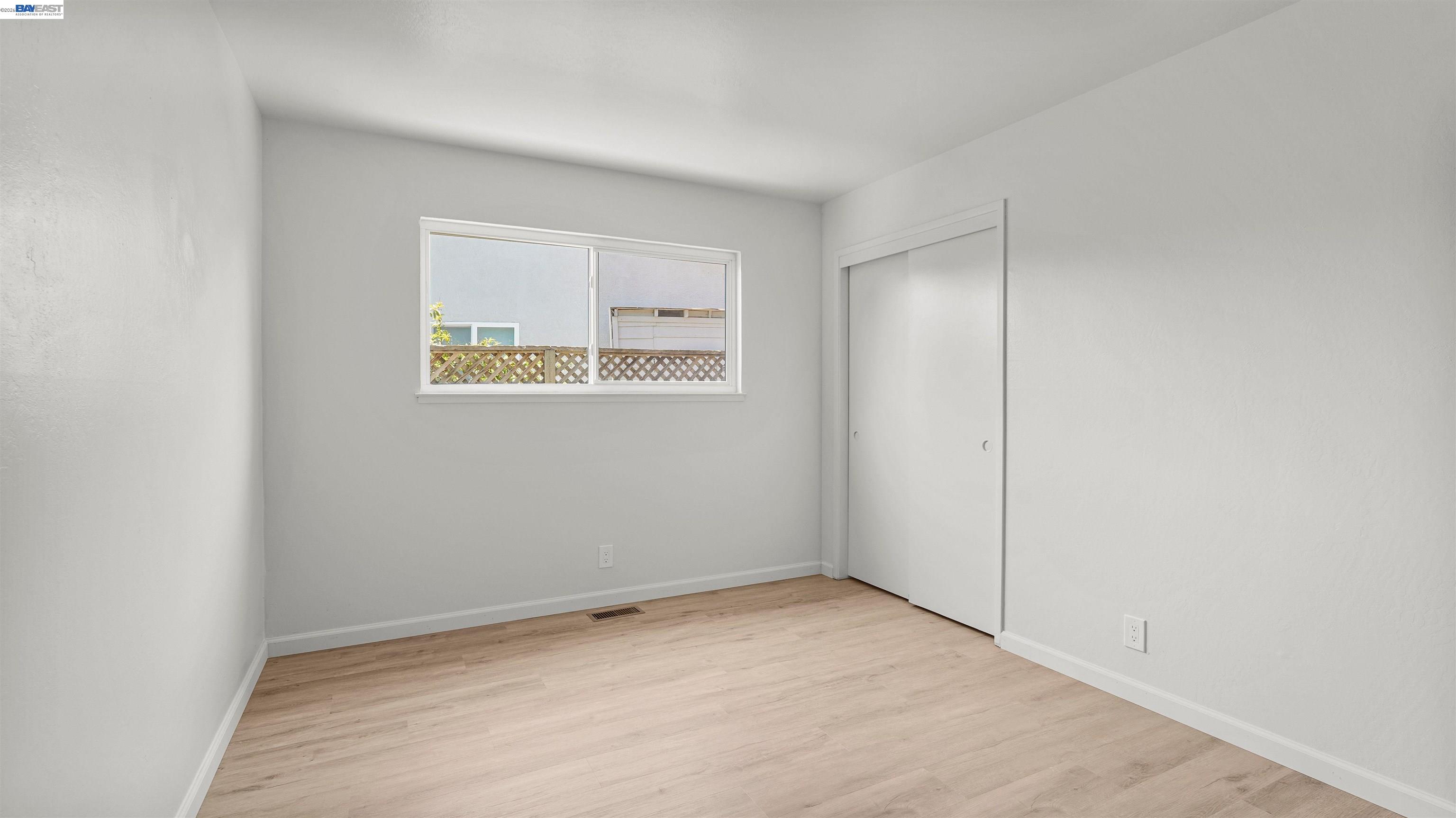 2435 Douglas St, Union City CA 94587 — photo 37