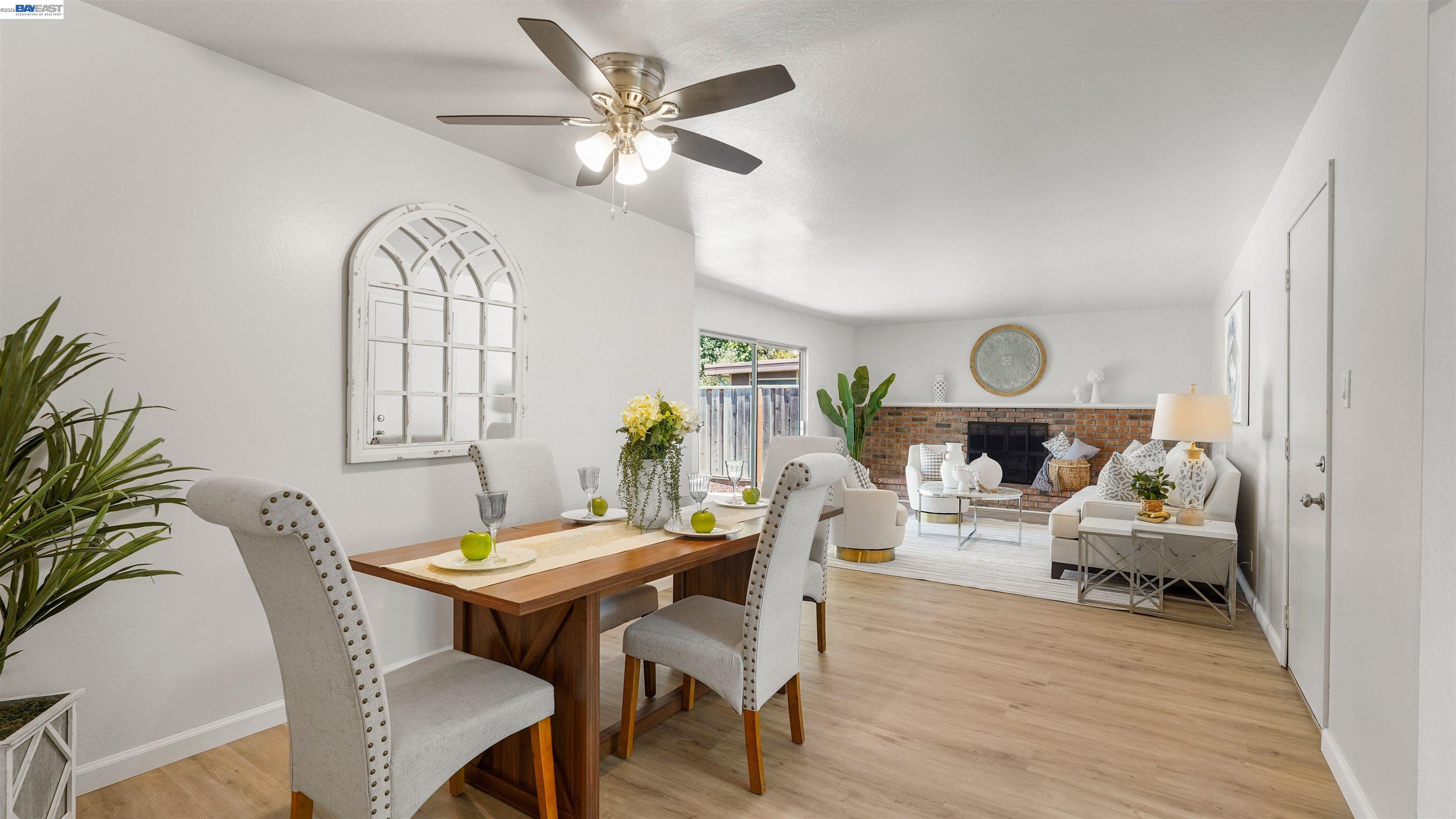 2435 Douglas St, Union City CA 94587 — photo 9