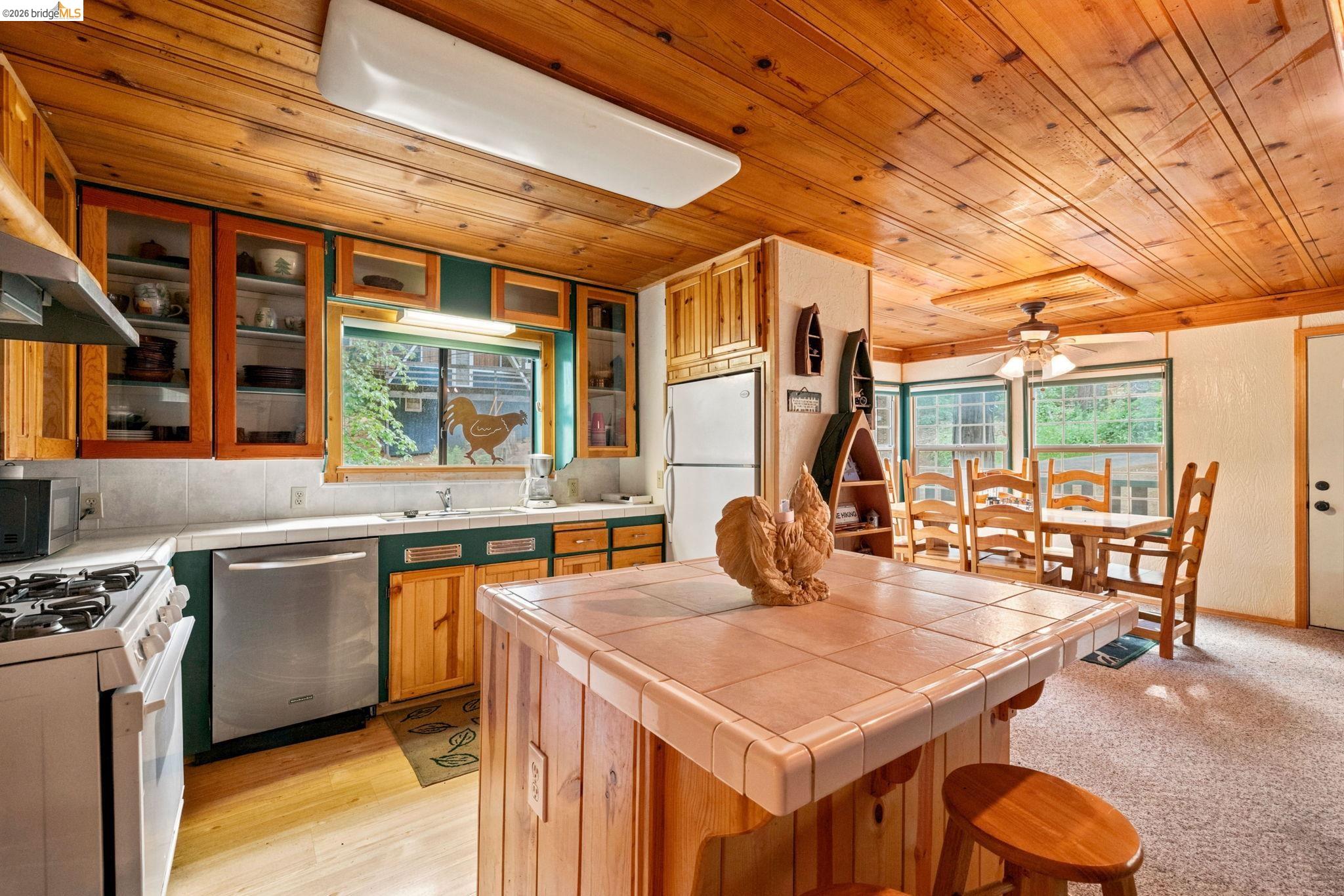 25822 Long Barn Sugar Pine Rd, Long Barn CA 95335 — photo 10