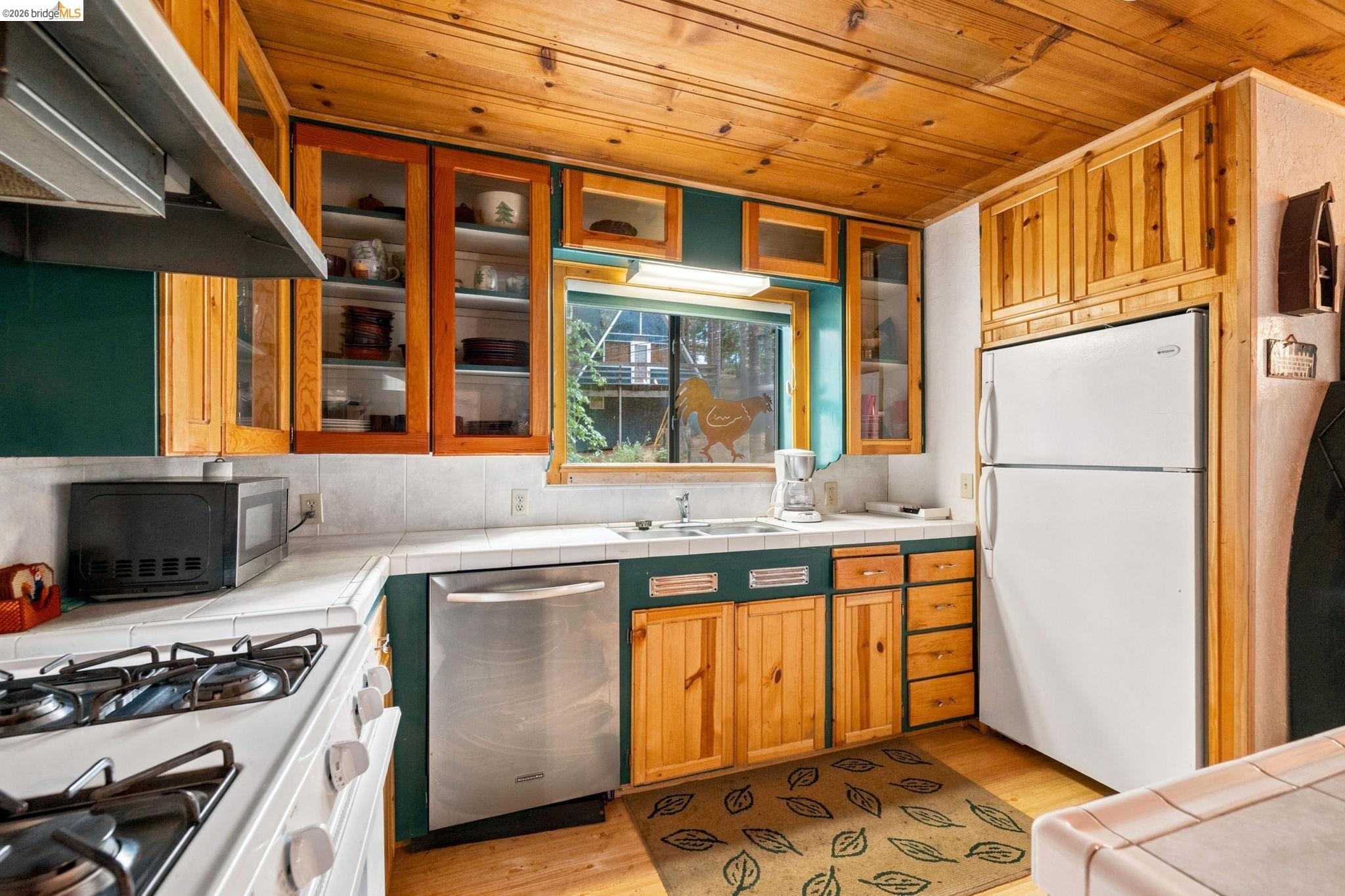 25822 Long Barn Sugar Pine Rd, Long Barn CA 95335 — photo 11