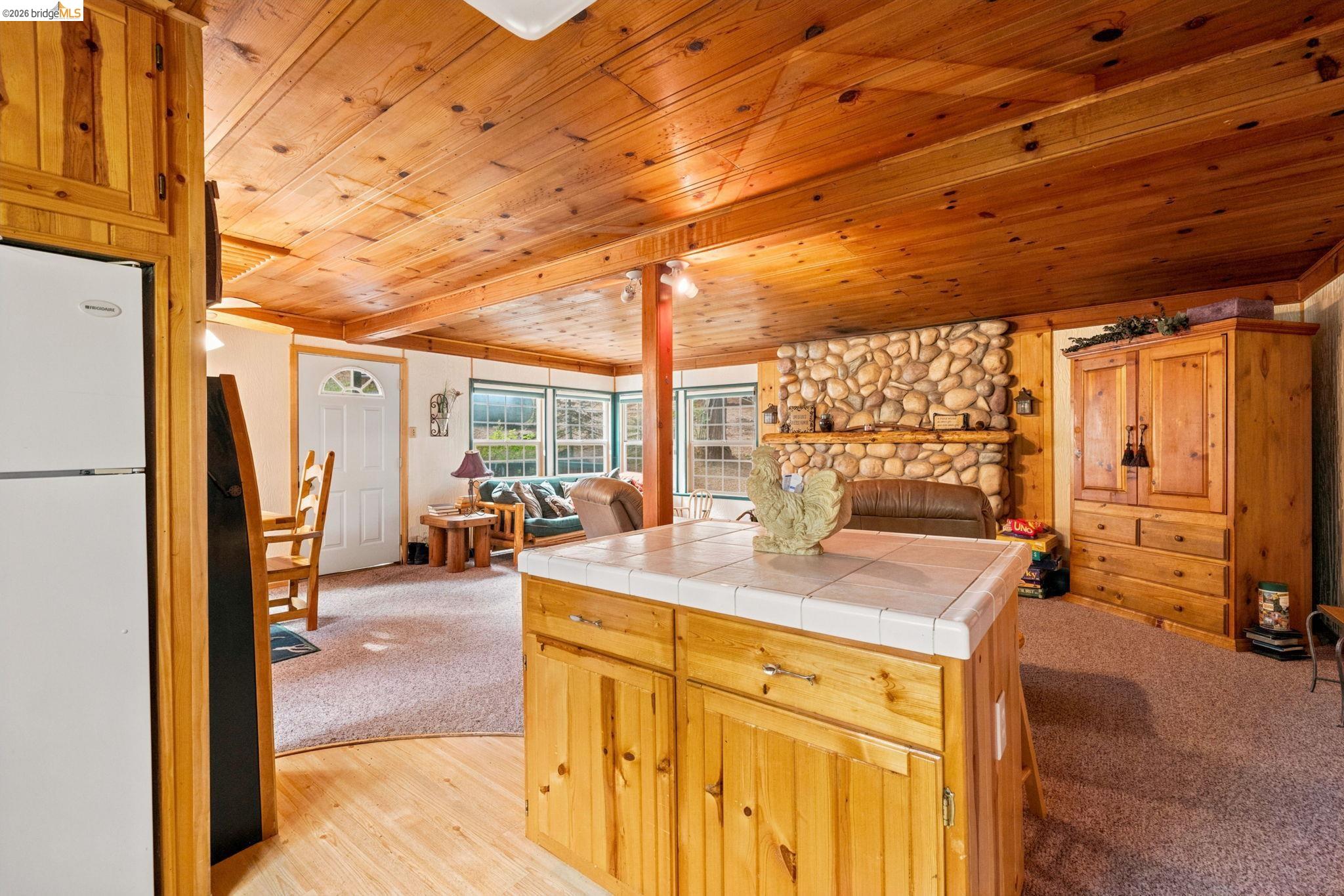 25822 Long Barn Sugar Pine Rd, Long Barn CA 95335 — photo 12