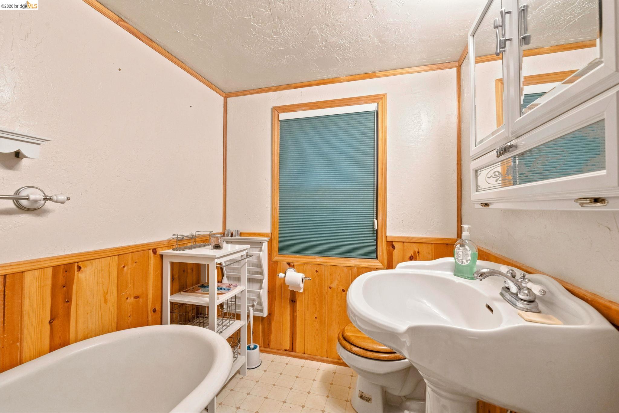 25822 Long Barn Sugar Pine Rd, Long Barn CA 95335 — photo 22