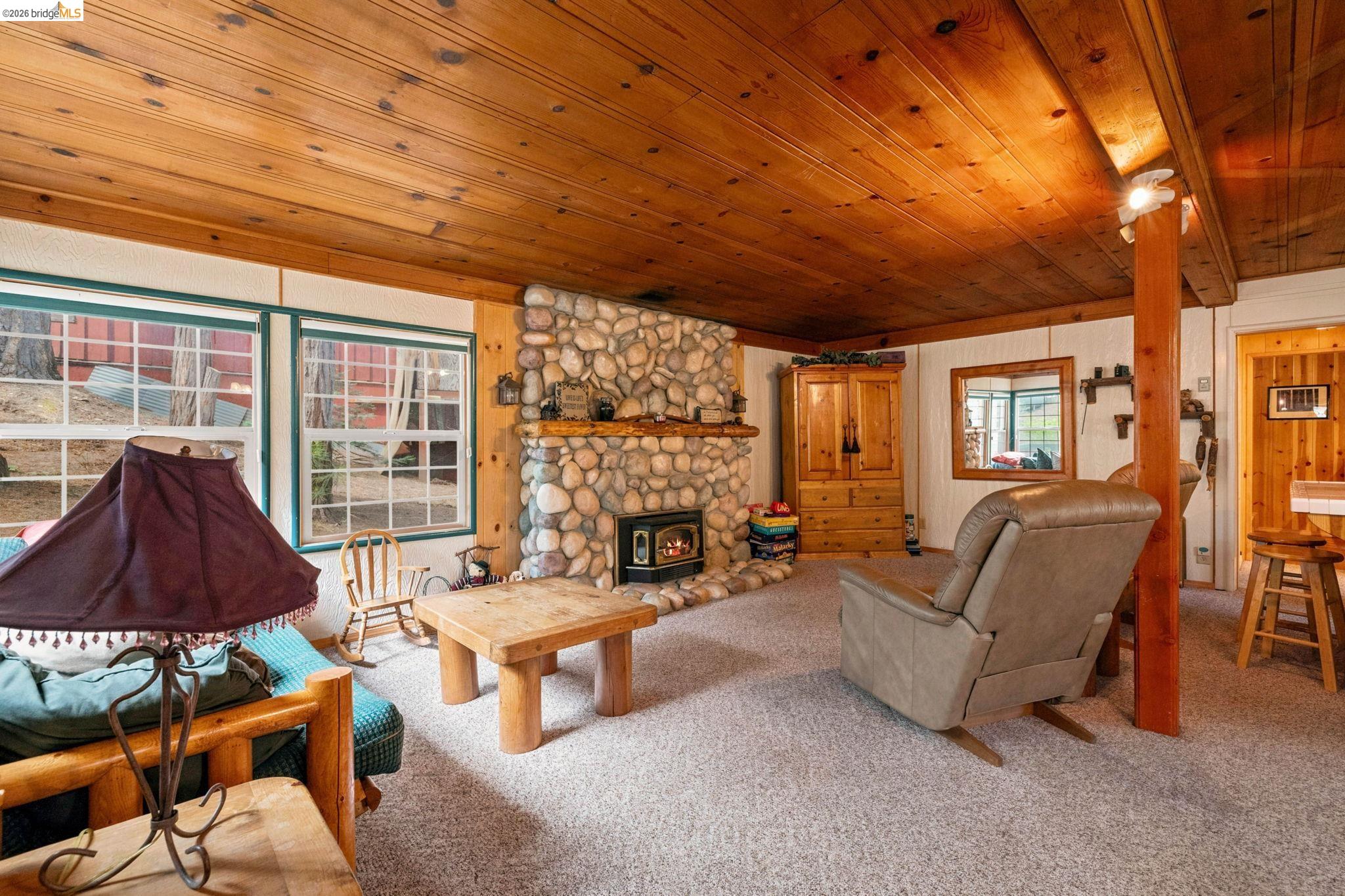 25822 Long Barn Sugar Pine Rd, Long Barn CA 95335 — photo 6