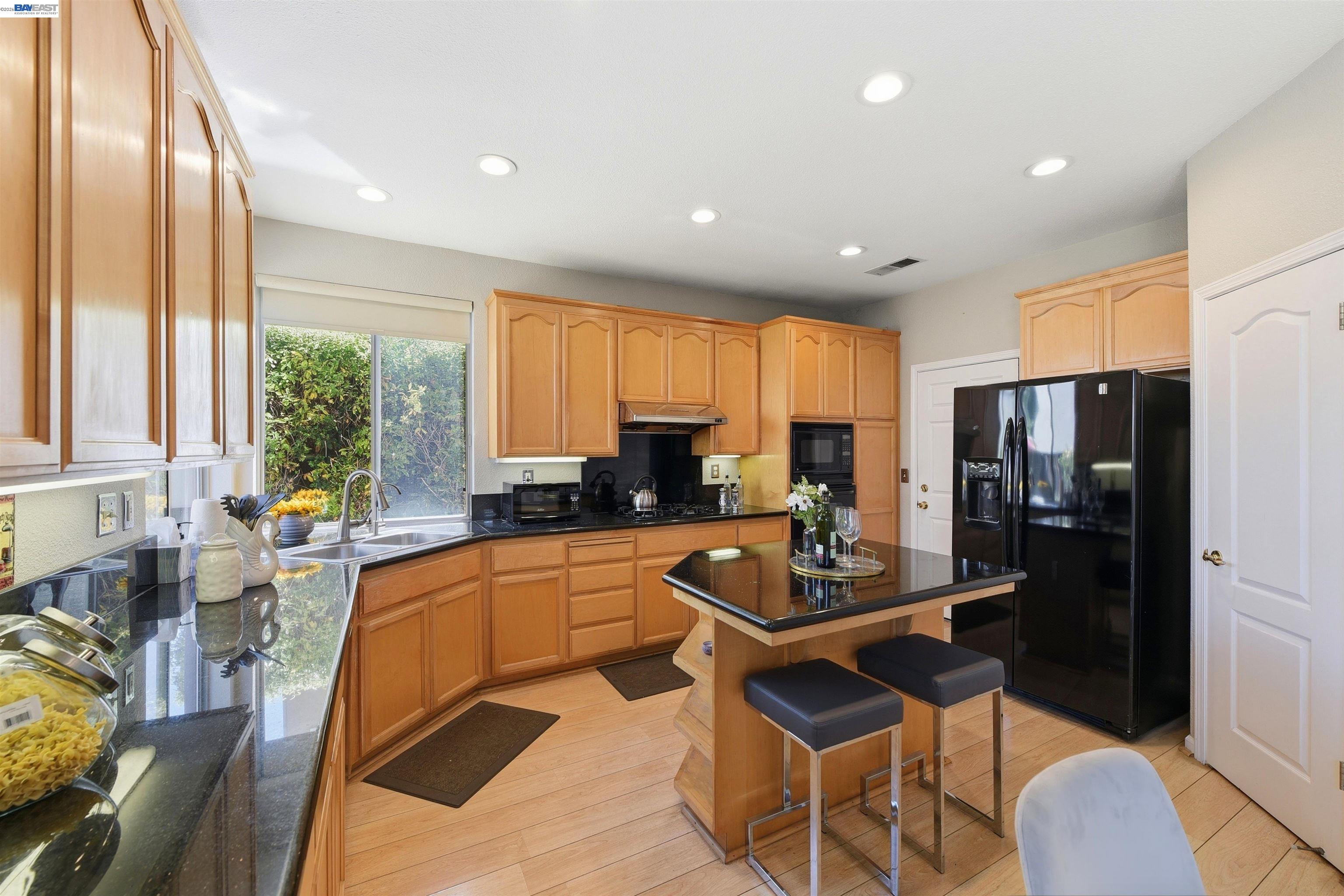 4929 Roselle Cmn, Fremont CA 94536 — photo 11
