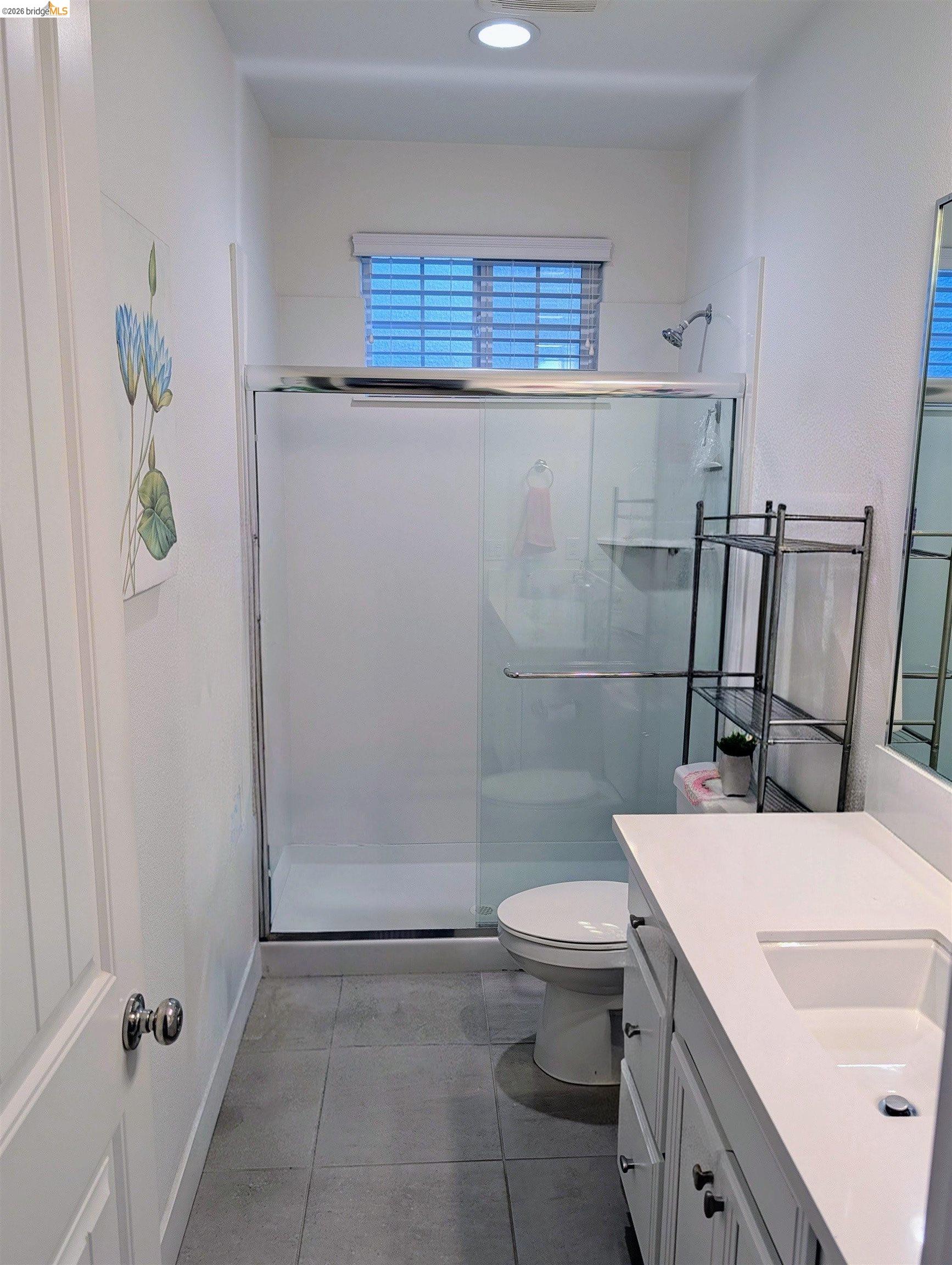 103 E Vince St, Mountain House CA 95391 — photo 11