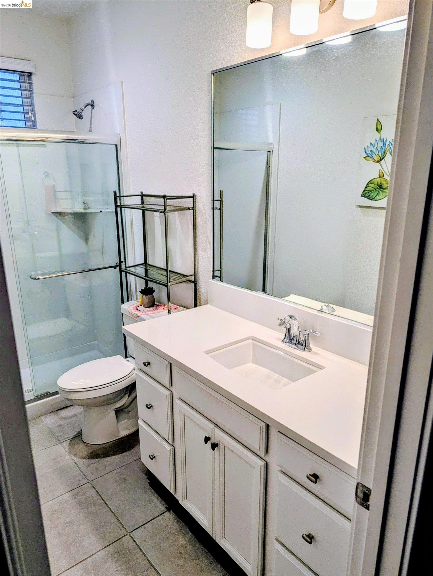 103 E Vince St, Mountain House CA 95391 — photo 12