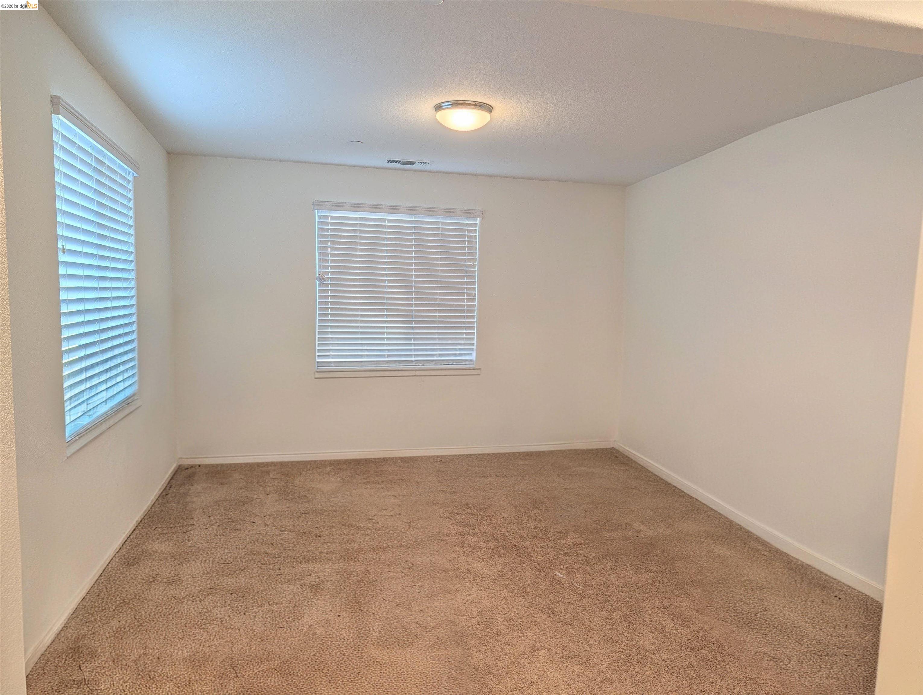 103 E Vince St, Mountain House CA 95391 — photo 15
