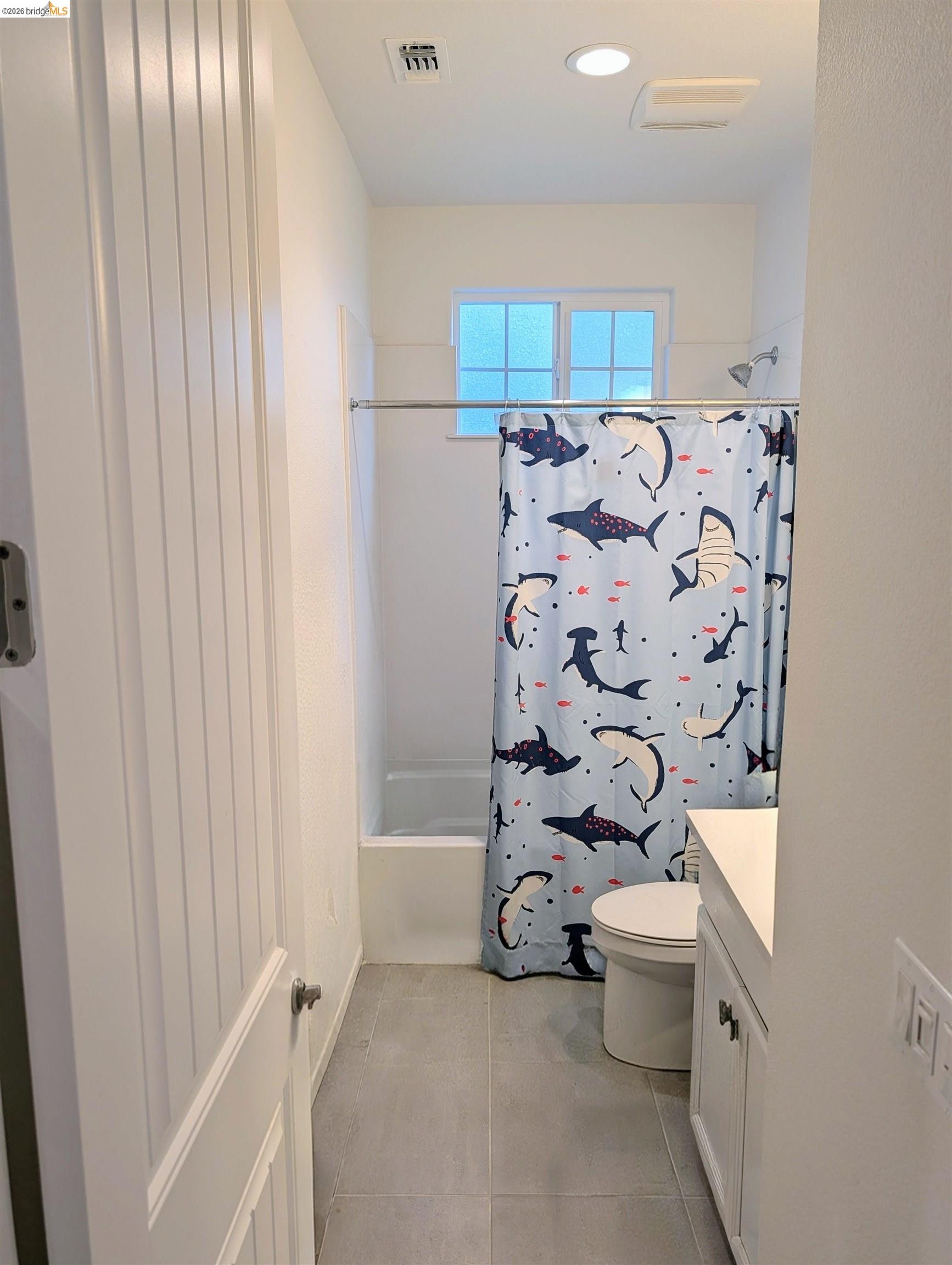 103 E Vince St, Mountain House CA 95391 — photo 16