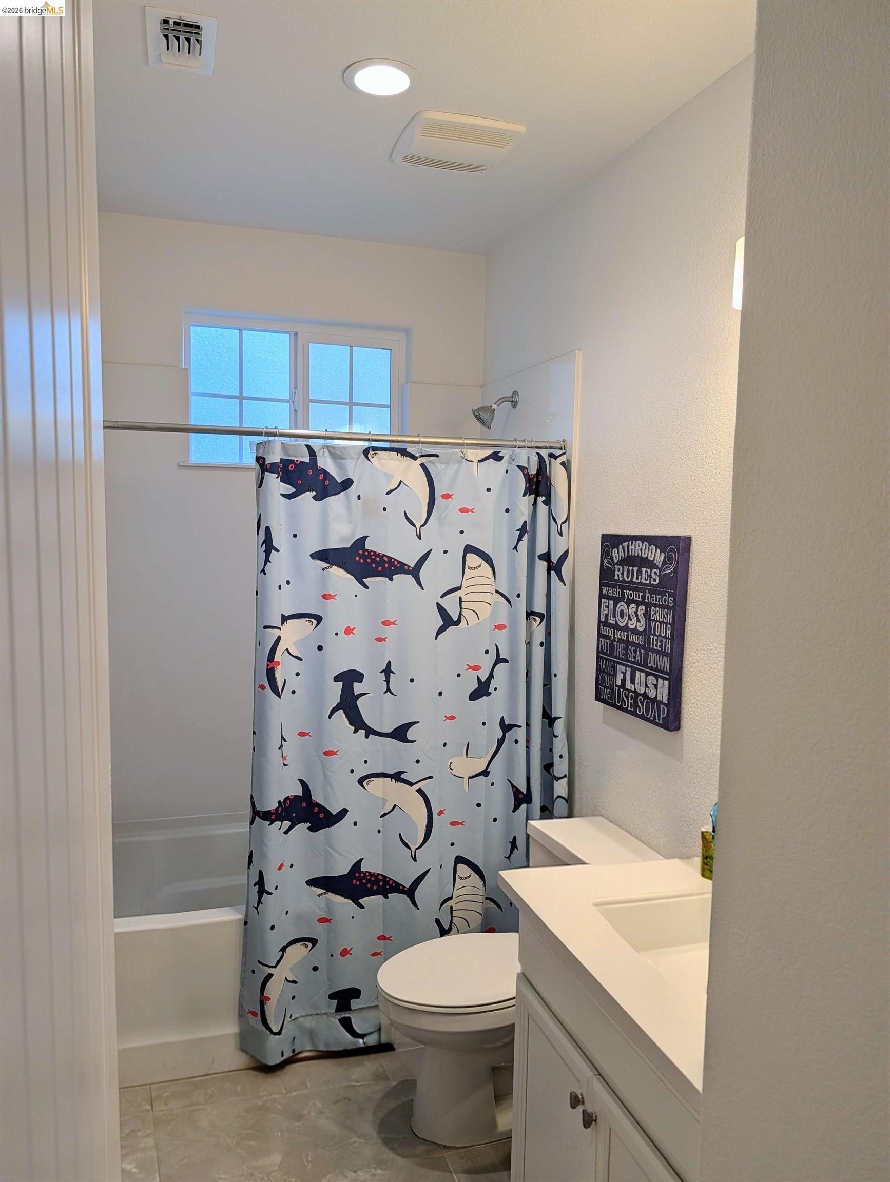 103 E Vince St, Mountain House CA 95391 — photo 17