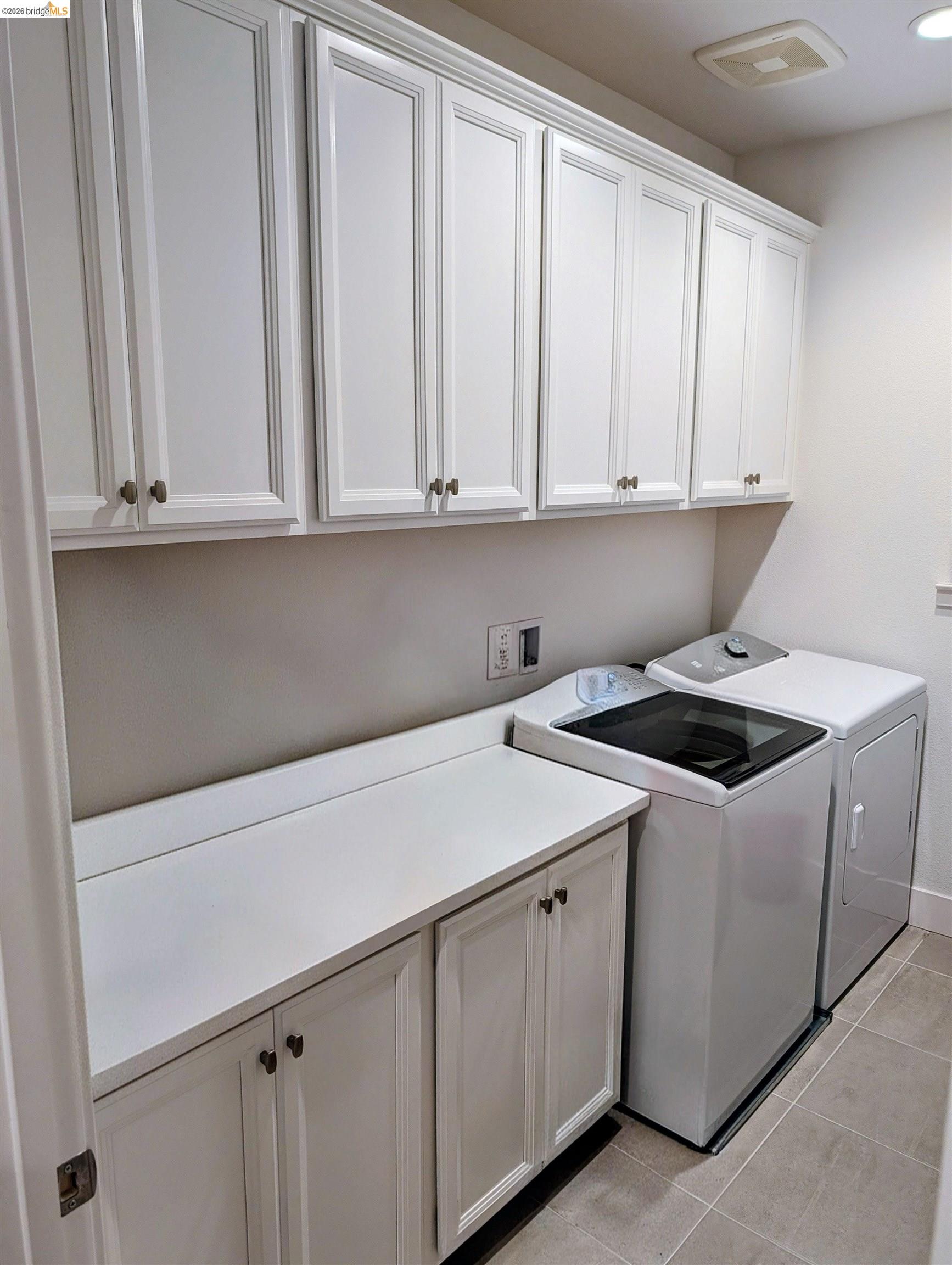 103 E Vince St, Mountain House CA 95391 — photo 22