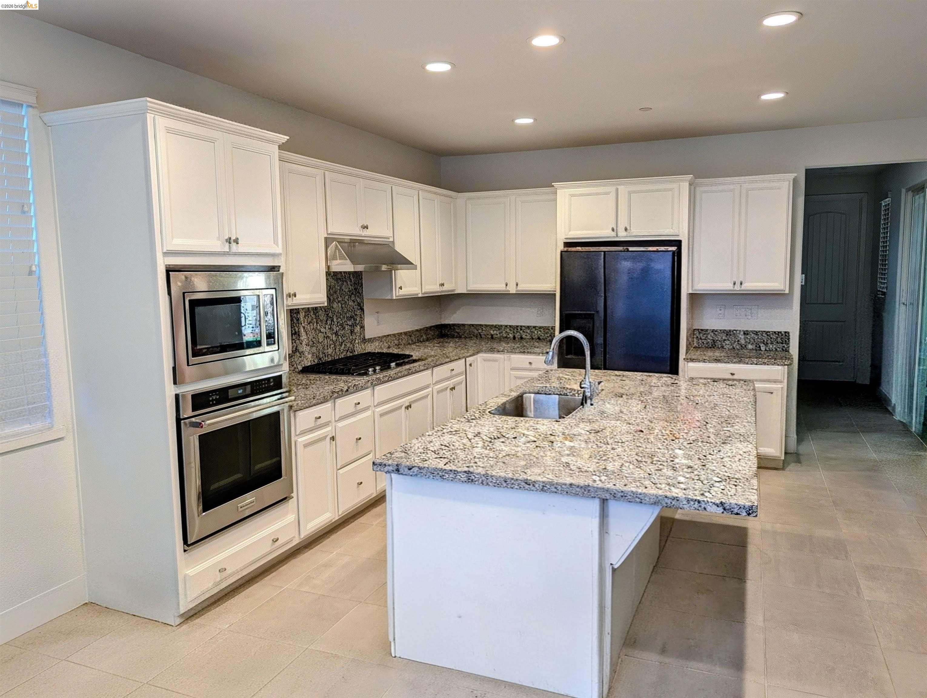 103 E Vince St, Mountain House CA 95391 — photo 4