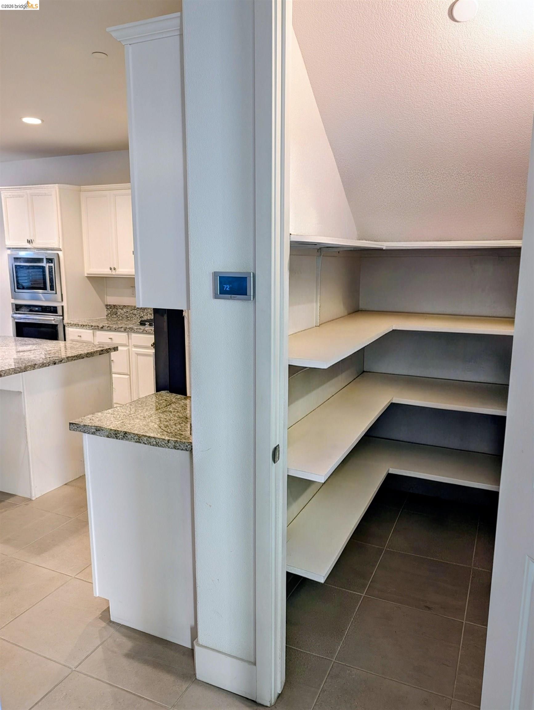 103 E Vince St, Mountain House CA 95391 — photo 5