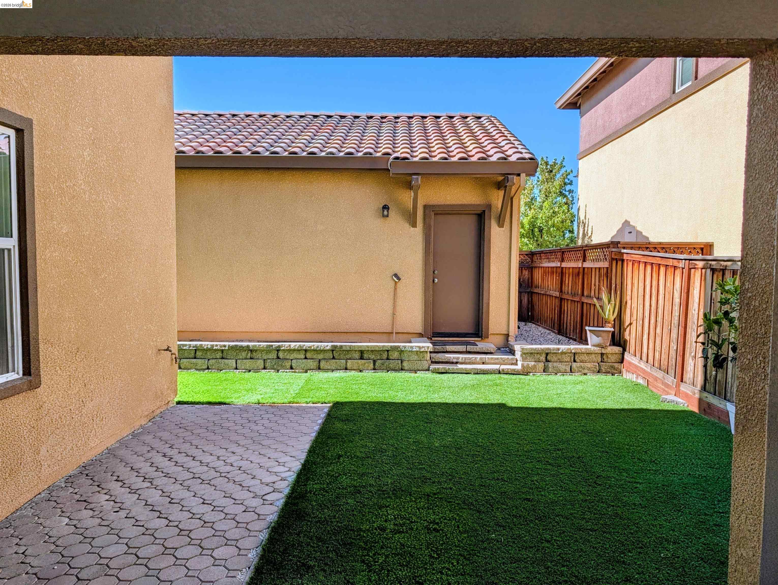 103 E Vince St, Mountain House CA 95391 — photo 8