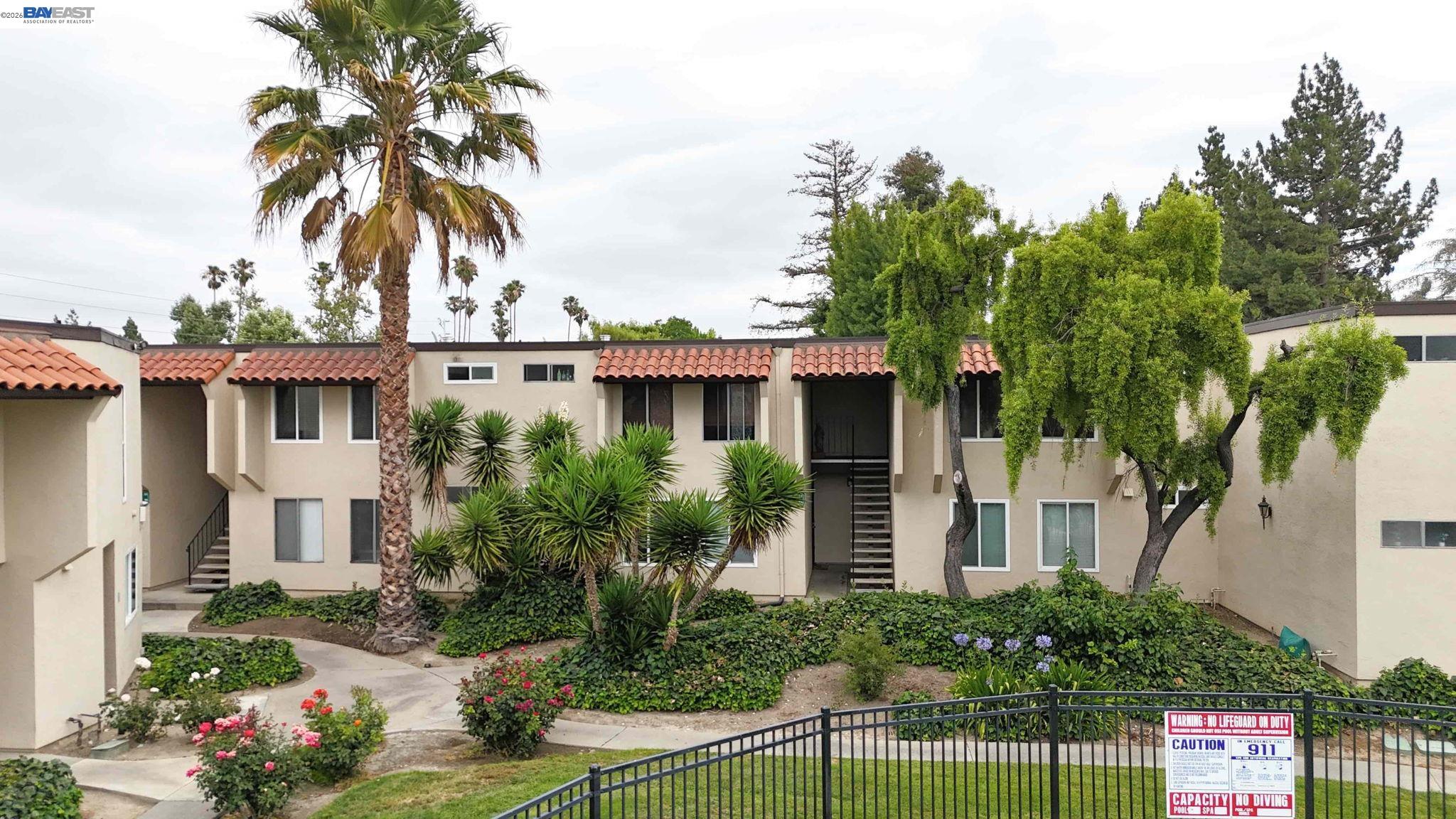 Photo #27: 41140380 Listing: Photo #27