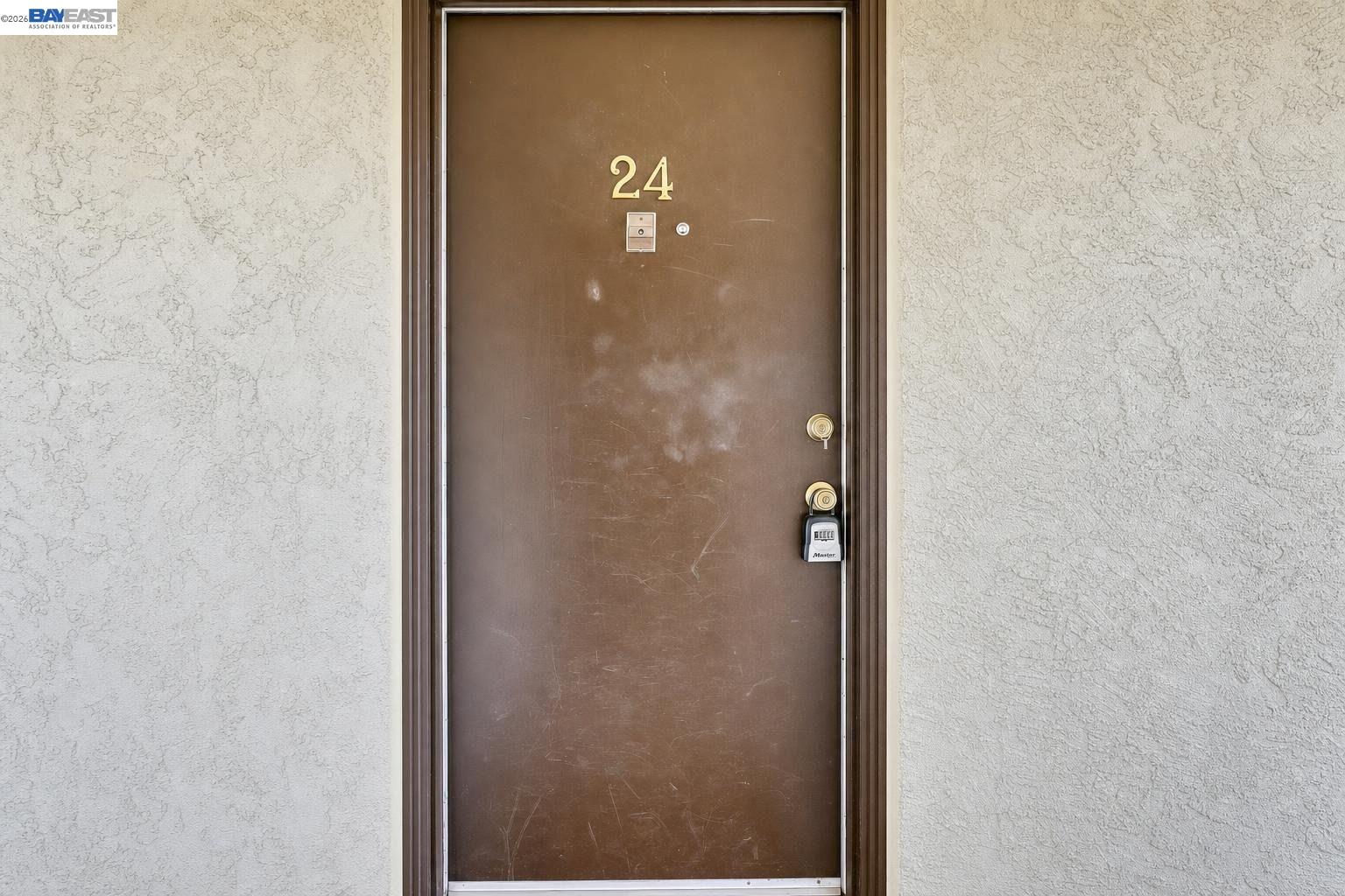 Photo #46: 41140380 Listing: Photo #46