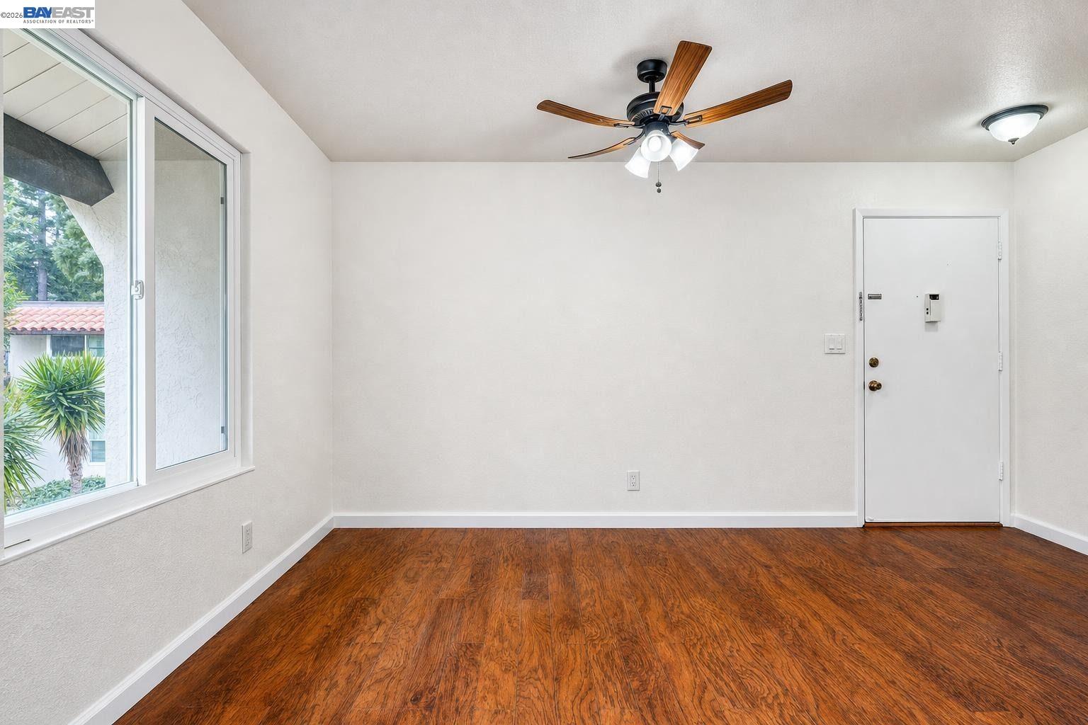 Photo #48: 41140380 Listing: Photo #48