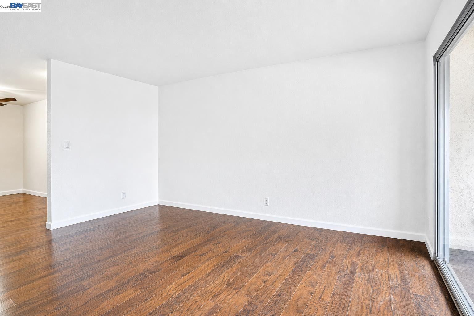 Photo #49: 41140380 Listing: Photo #49