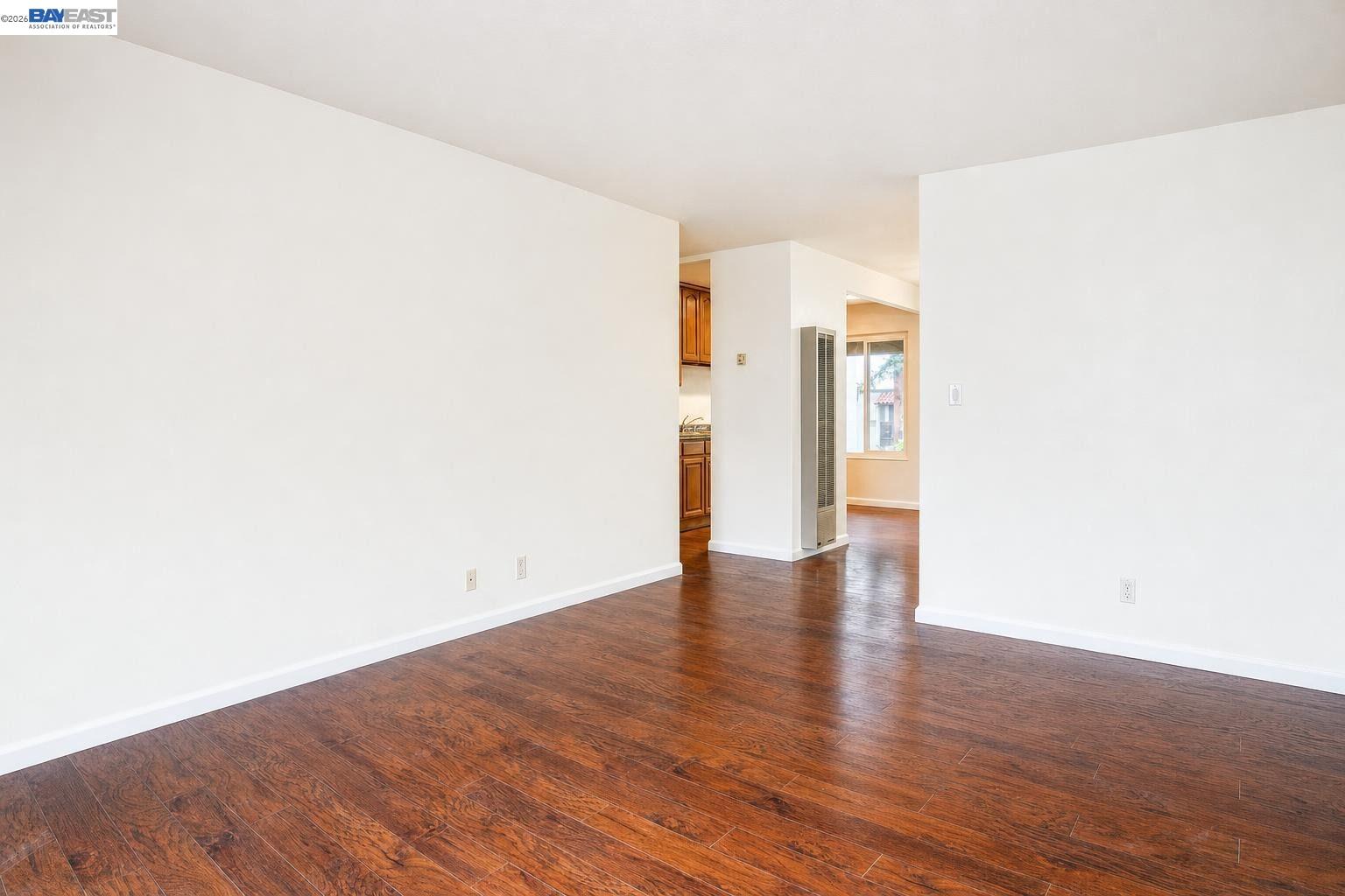 Photo #50: 41140380 Listing: Photo #50