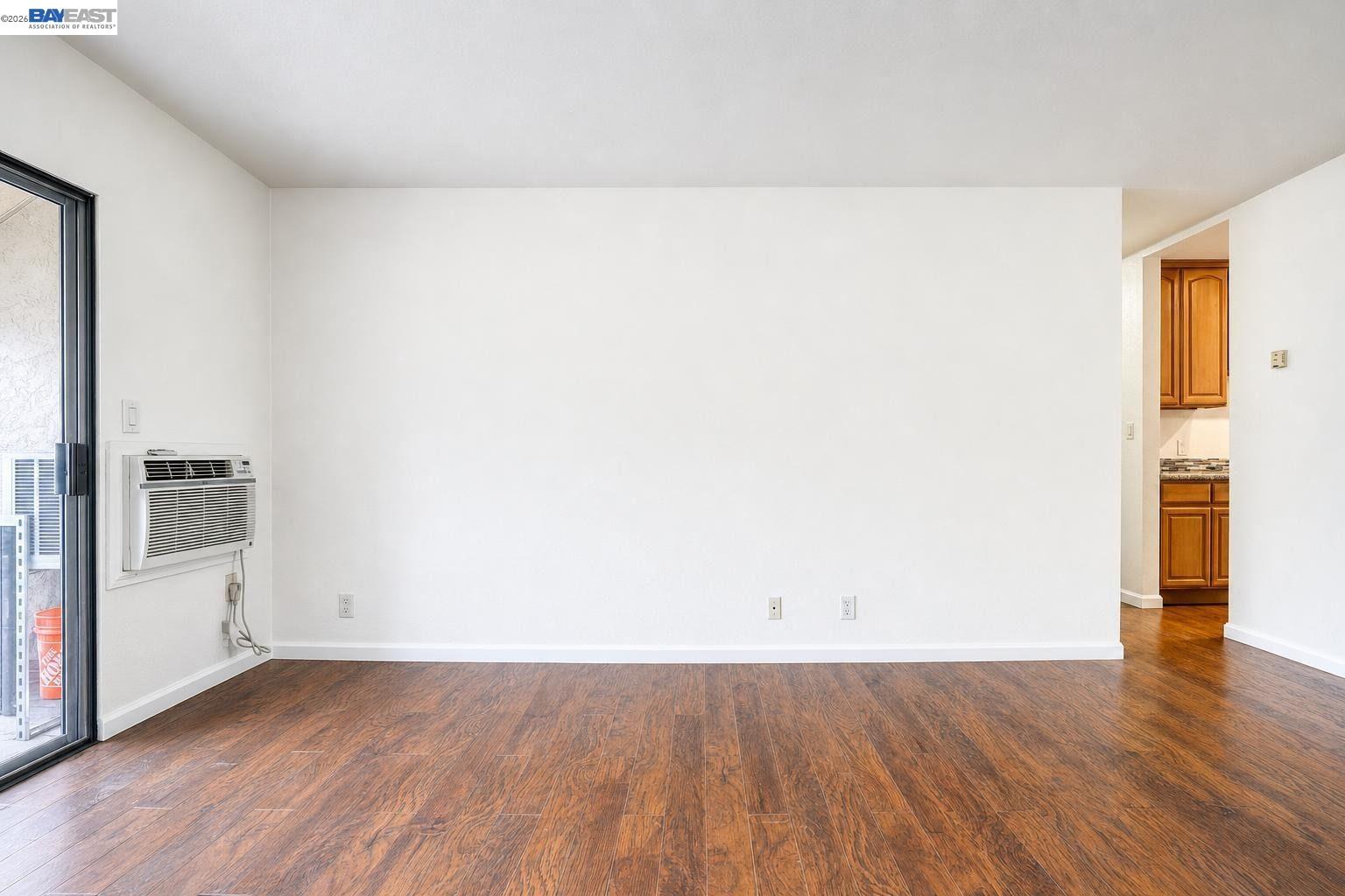 Photo #51: 41140380 Listing: Photo #51