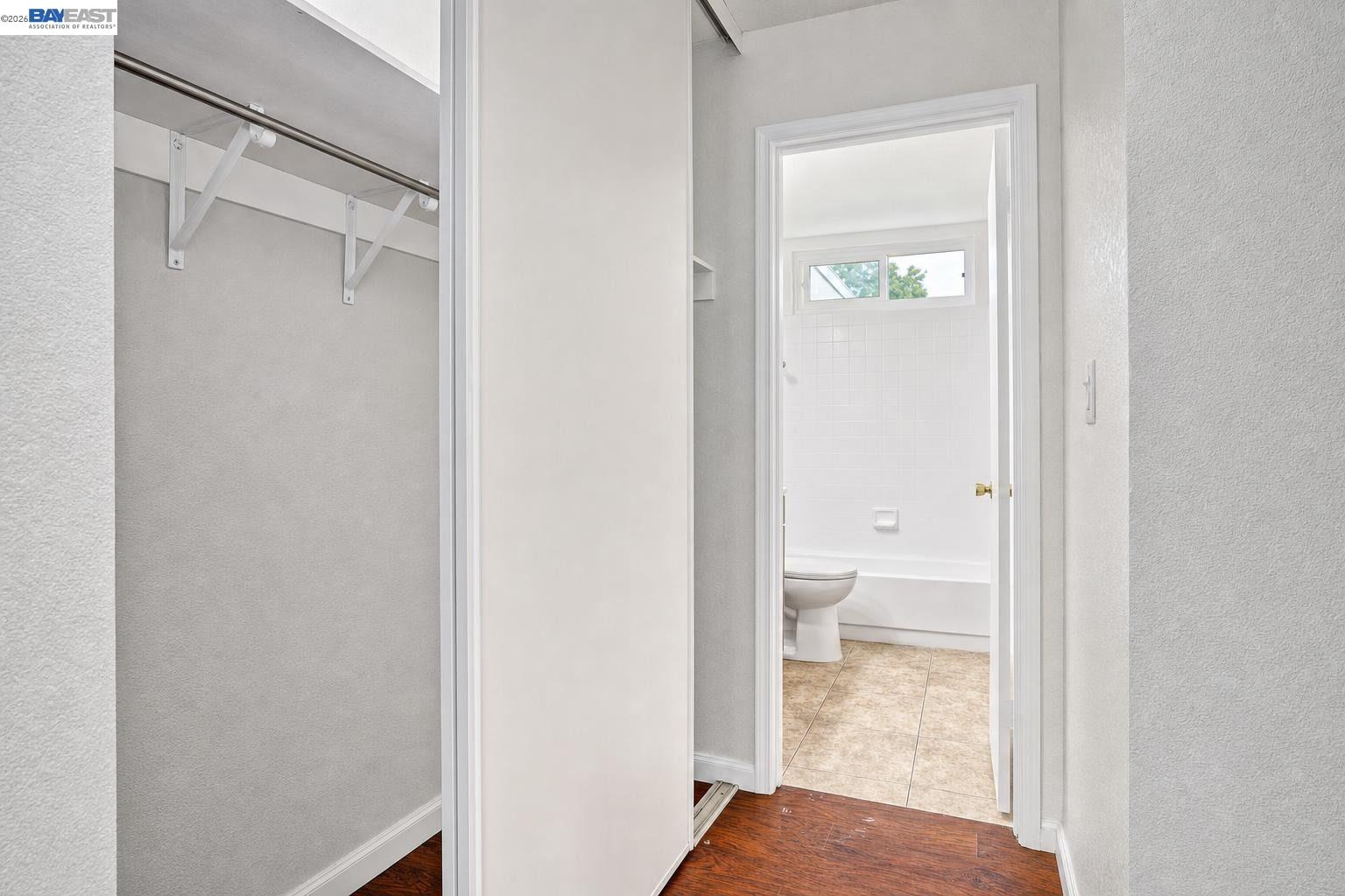 Photo #59: 41140380 Listing: Photo #59